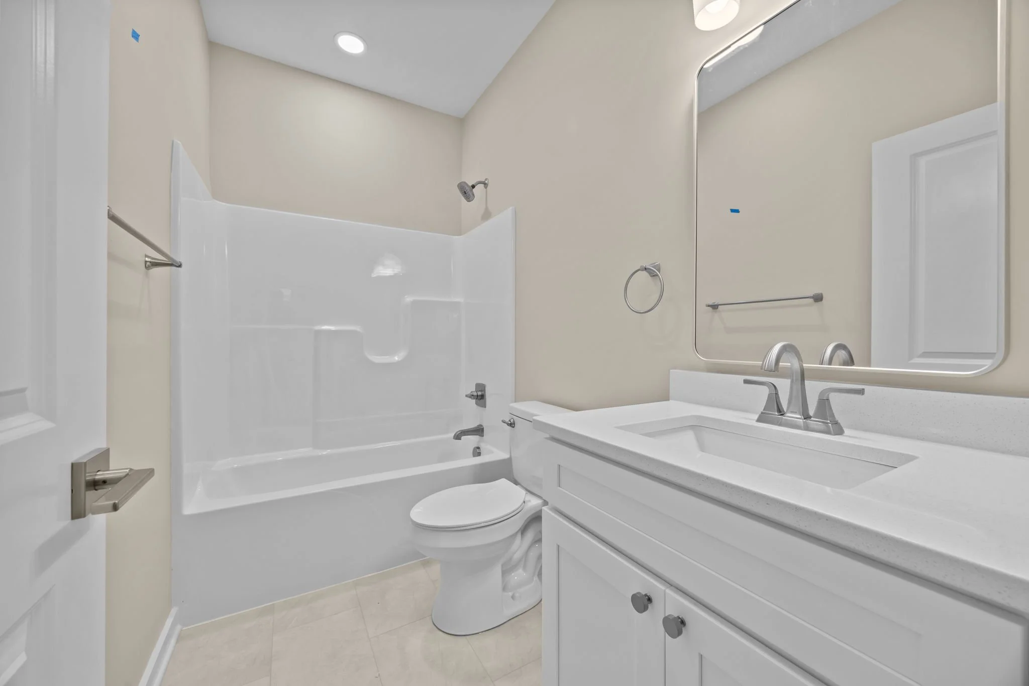 26-web-or-mls-6S8A5130.jpg