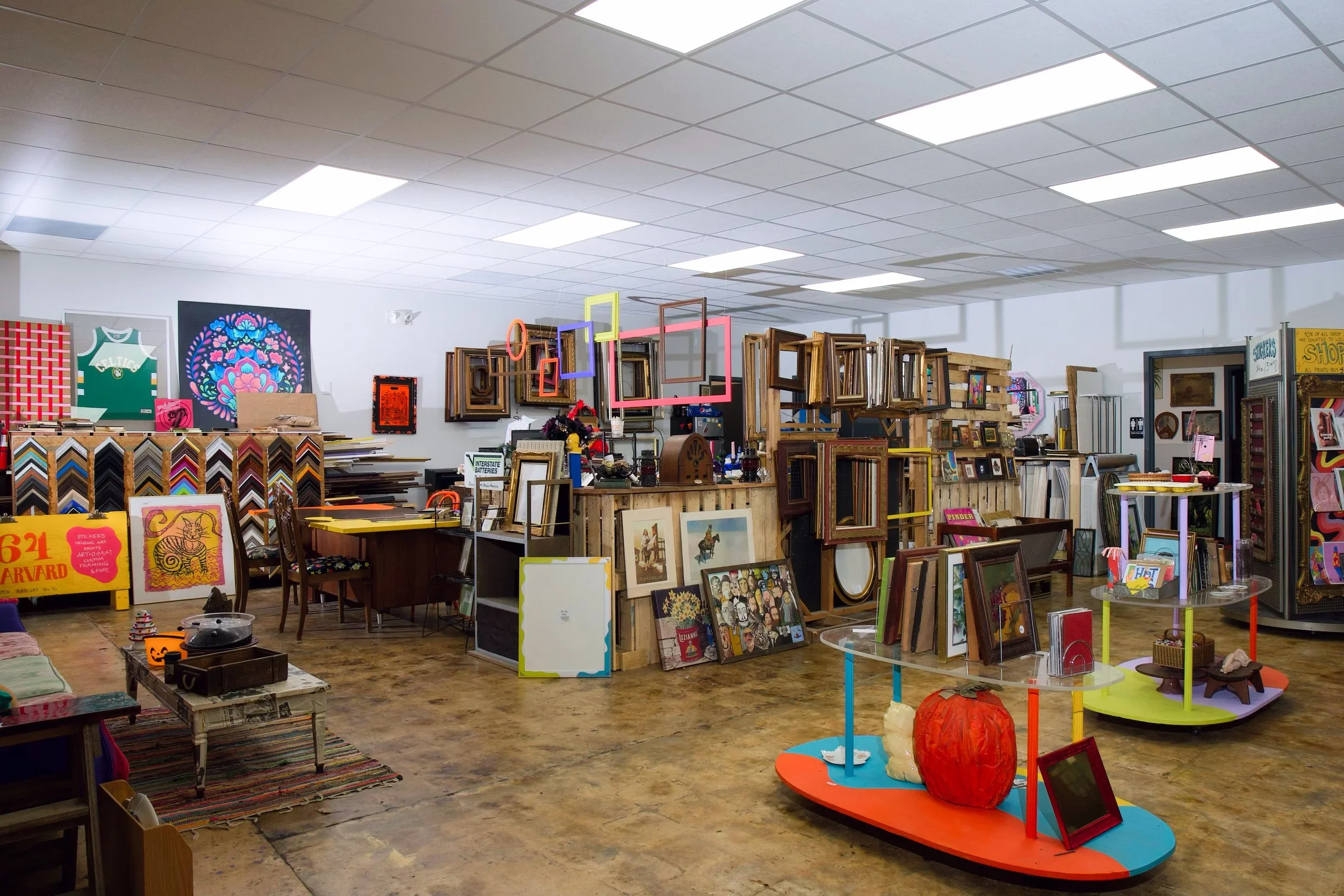 Roll Construction Small Store Commercial Projects_interior.webp