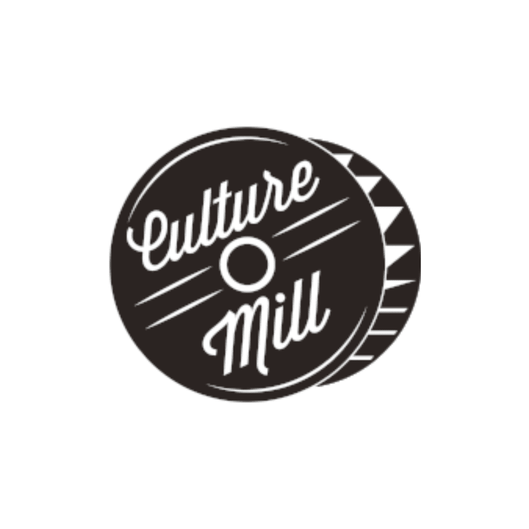 Culture Mill