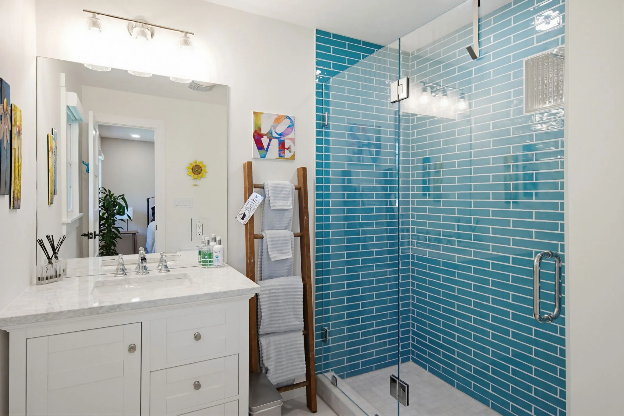 25-web-or-mls-2846 Callway Dr-25.jpg