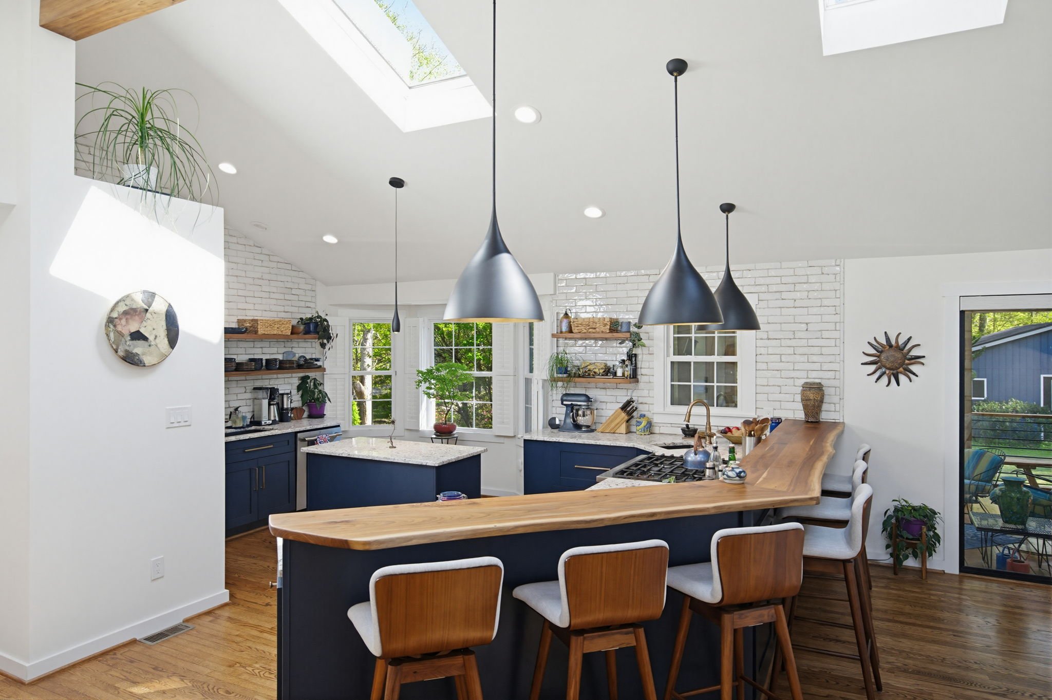 13-web-or-mls-2846 Callway Dr-13.jpg