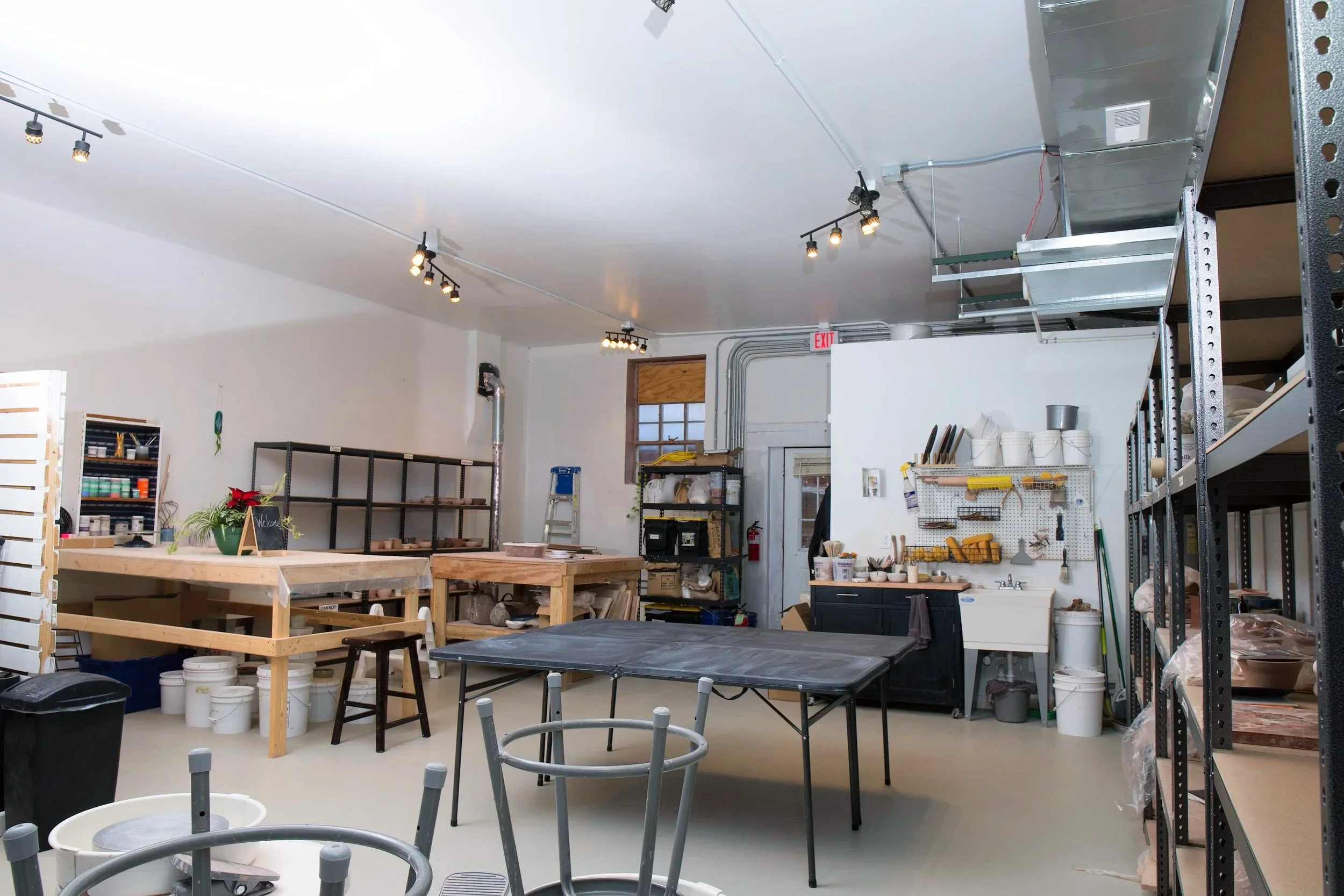 Roll Construction Small Store Commercial Projects_interior desk.webp