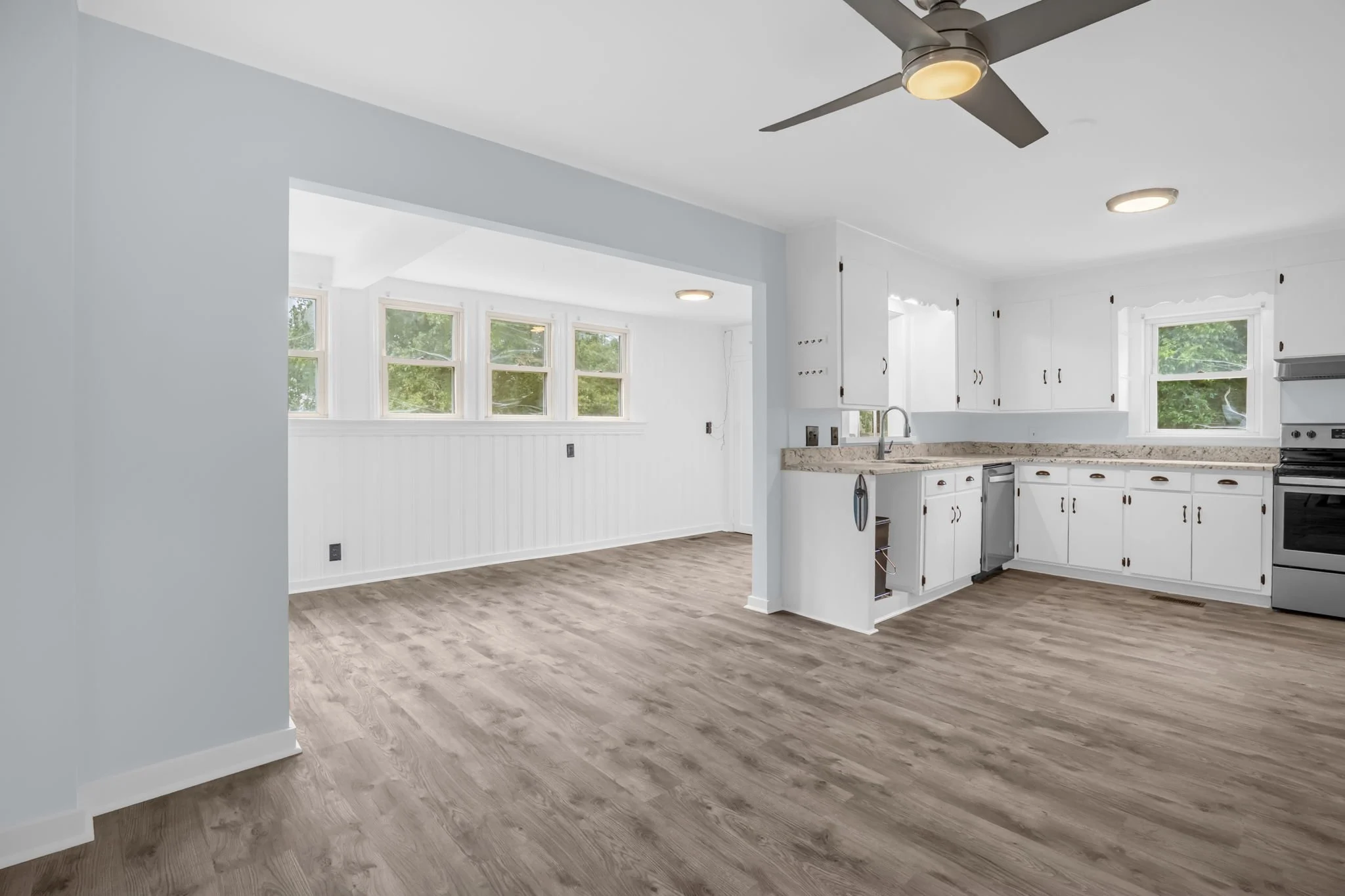 Roll Construction-remodel-home-graham-maple-north-carolina-interior 3.jpg