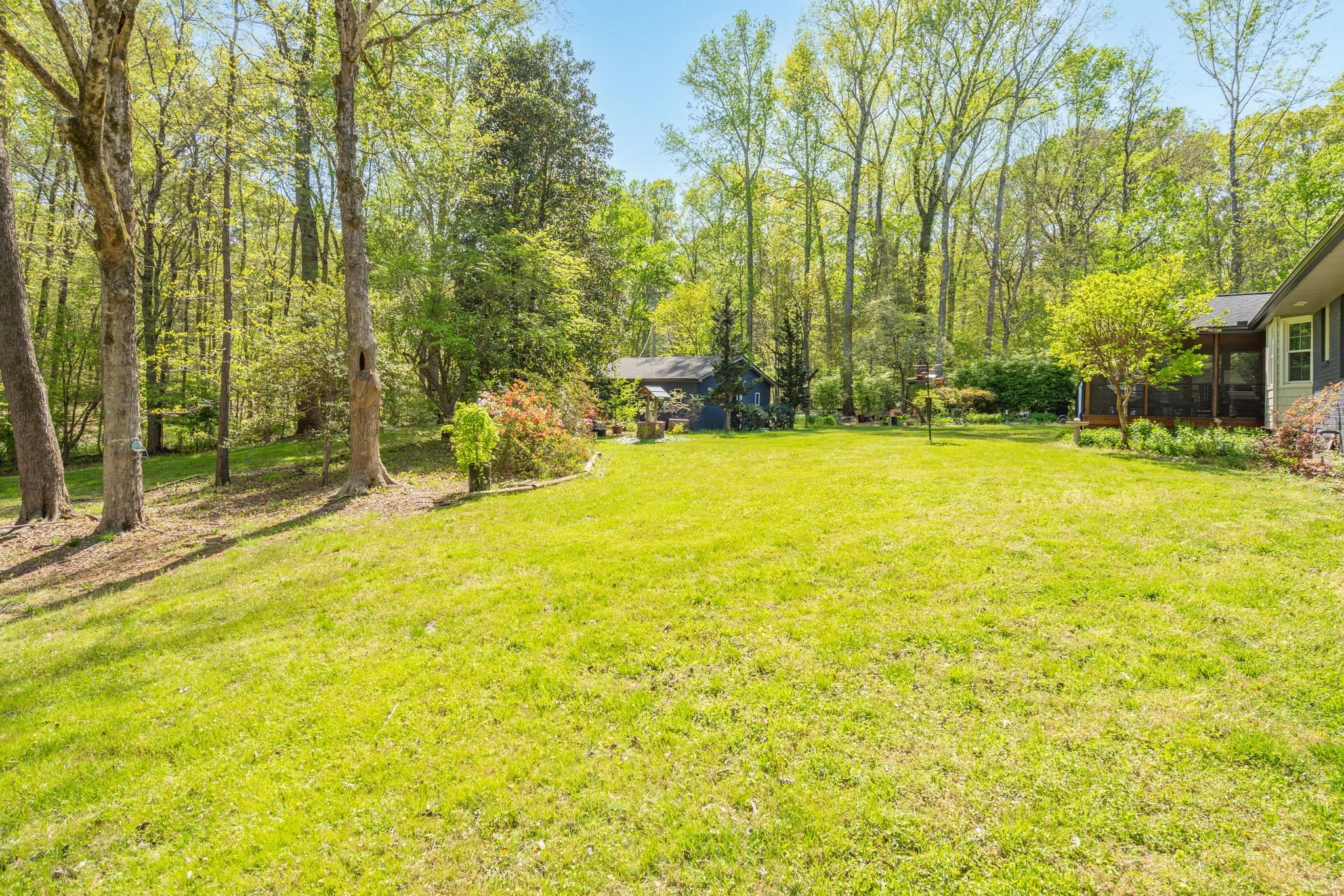 34-web-or-mls-2846 Callway Dr-34.jpg