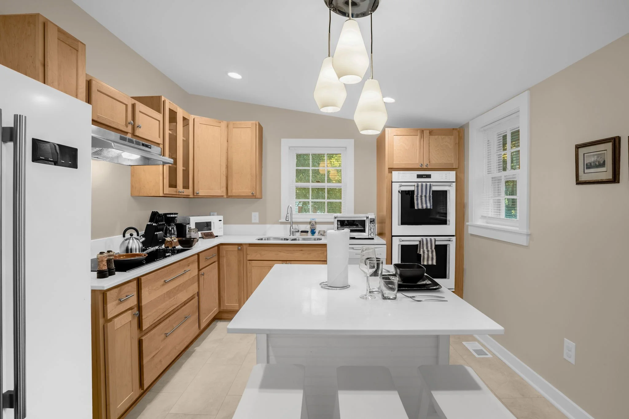 Roll Construction-remodel-home-graham-north-carolina-kitchen.jpg