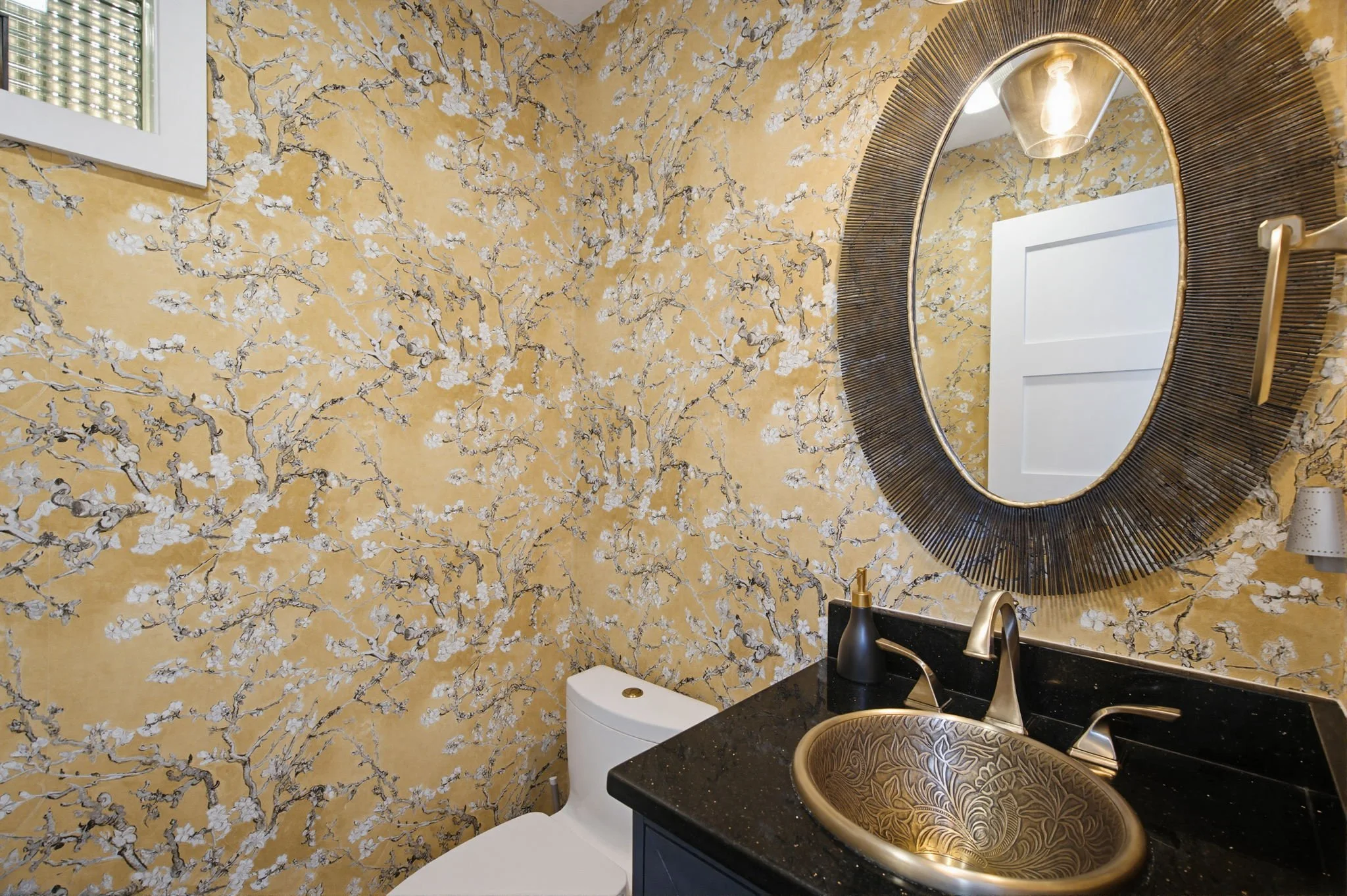 18-web-or-mls-2846 Callway Dr-18.jpg