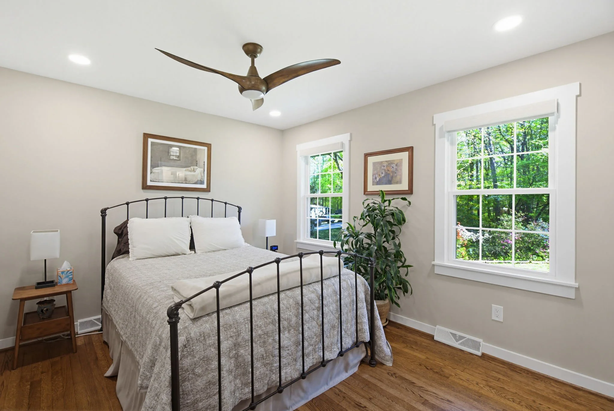 23-web-or-mls-2846 Callway Dr-23.jpg