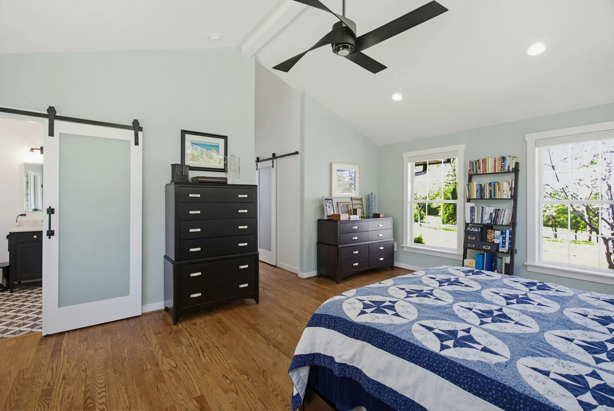 20-web-or-mls-2846 Callway Dr-20.jpg