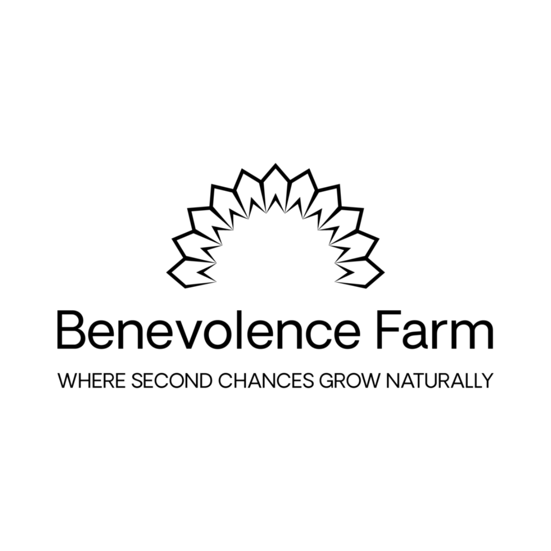 Benevolence Farms