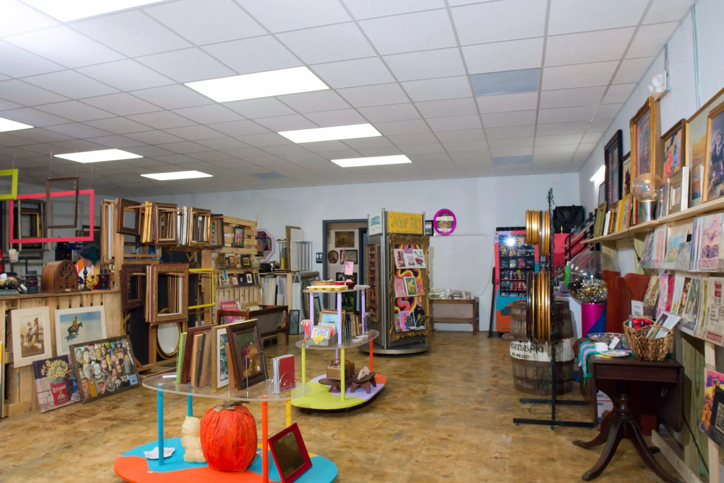 Roll Construction Small Store Commercial Projects.webp