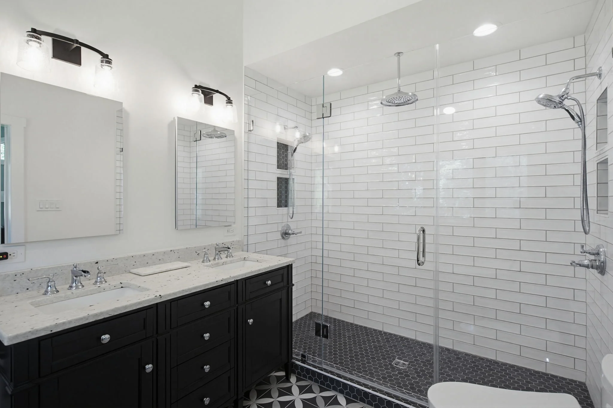 21-web-or-mls-2846 Callway Dr-21.jpg