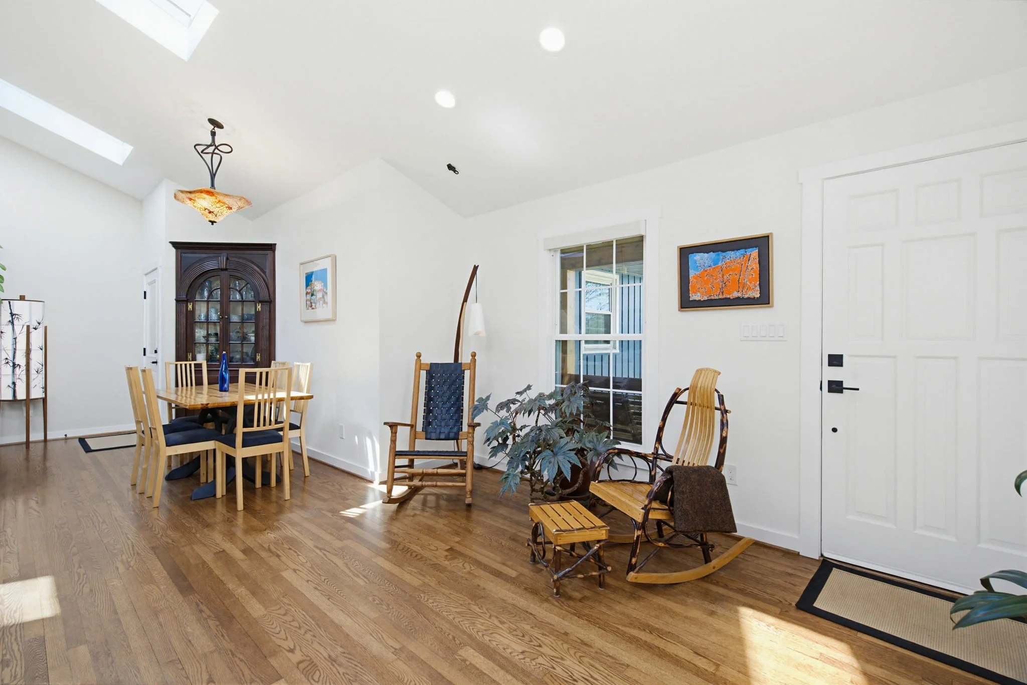 7-web-or-mls-2846 Callway Dr-7.jpg