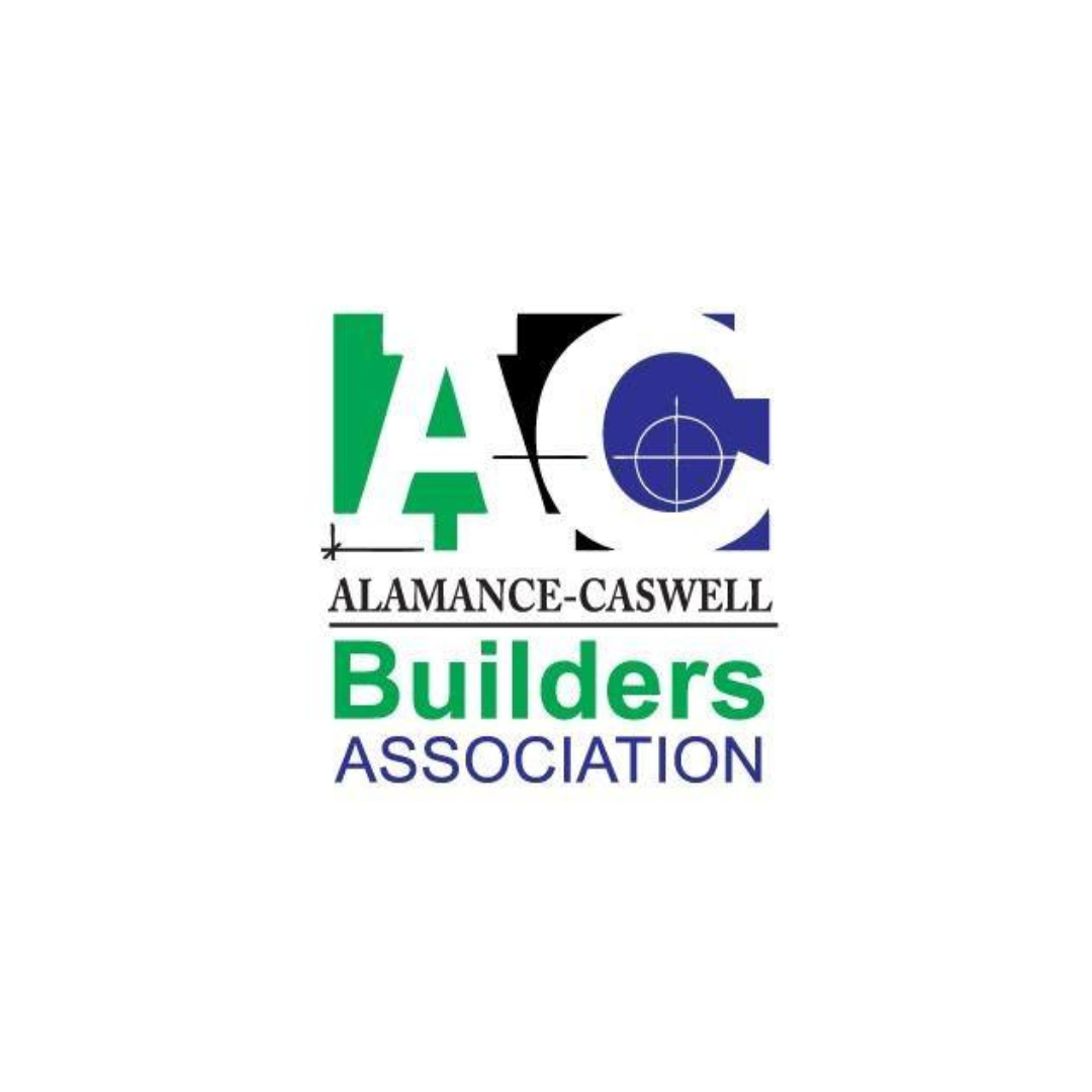 Alamance-Caswell Builders Association