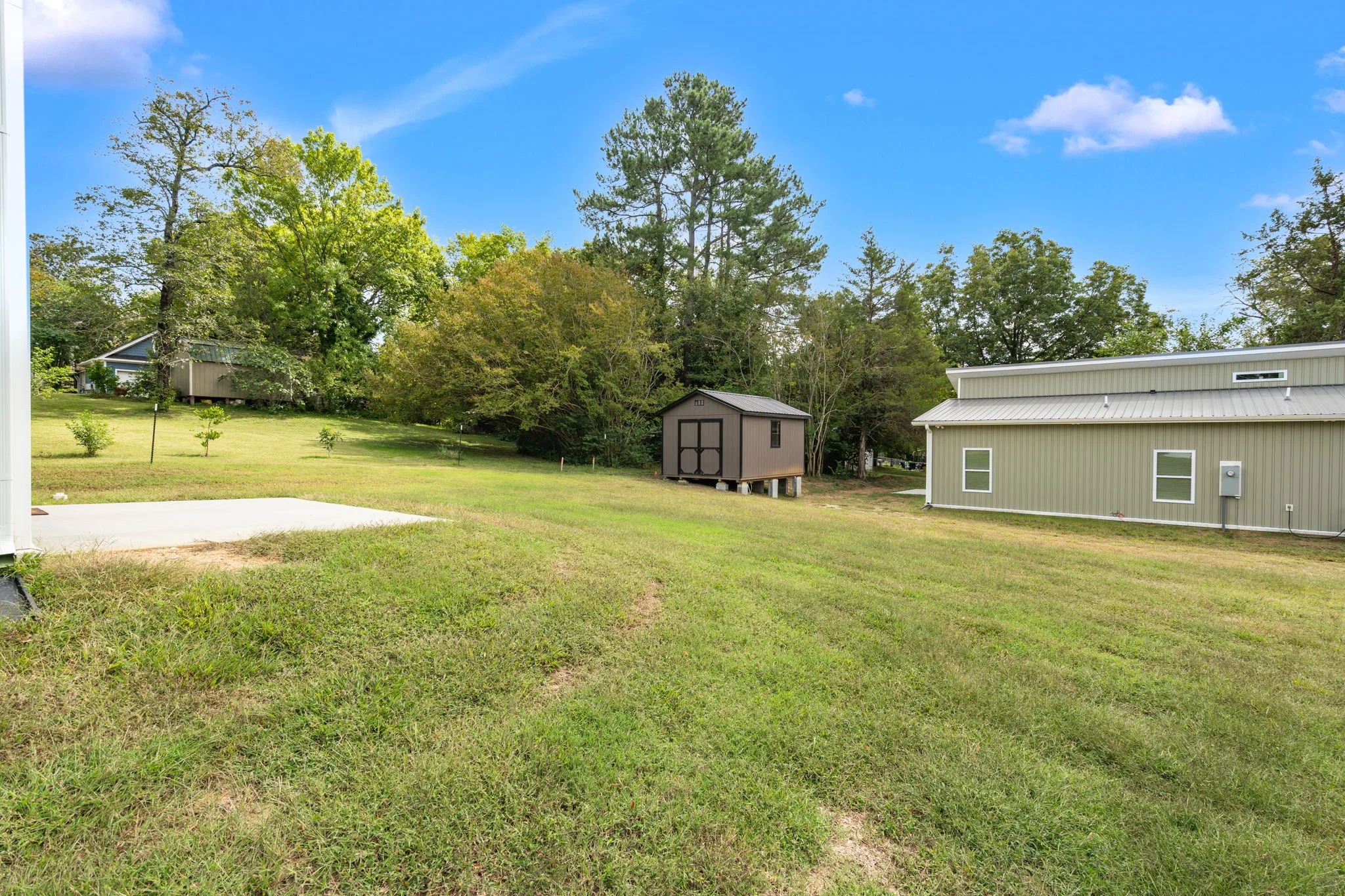 25-web-or-mls-207 E Parker St-25.jpg