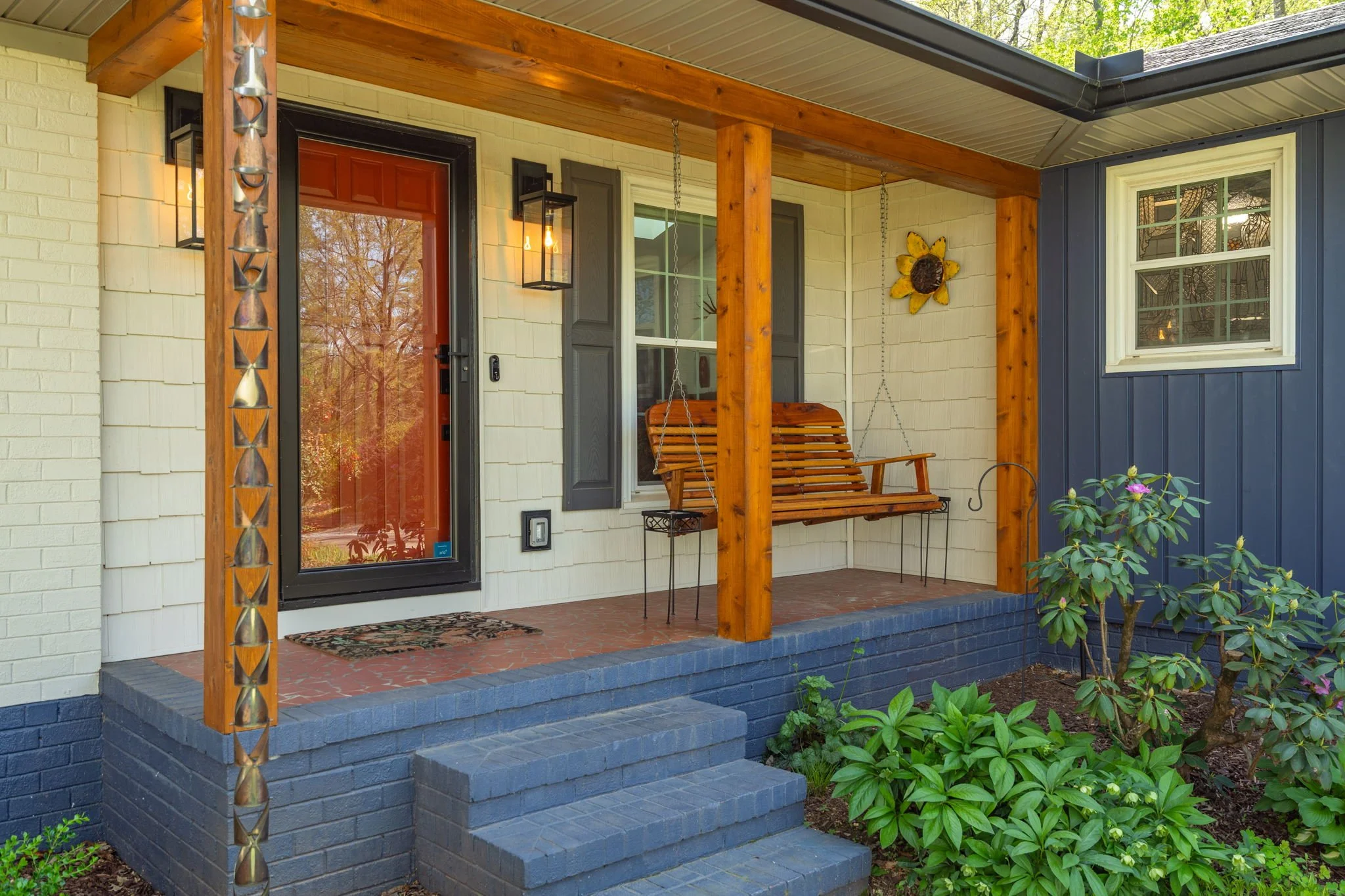 5-web-or-mls-2846 Callway Dr-5.jpg