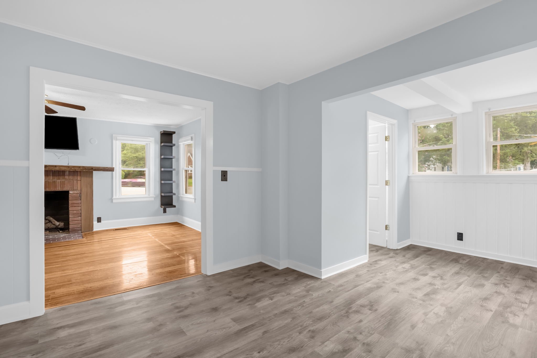 Roll Construction-remodel-home-graham-maple-north-carolina-interior 2.jpg