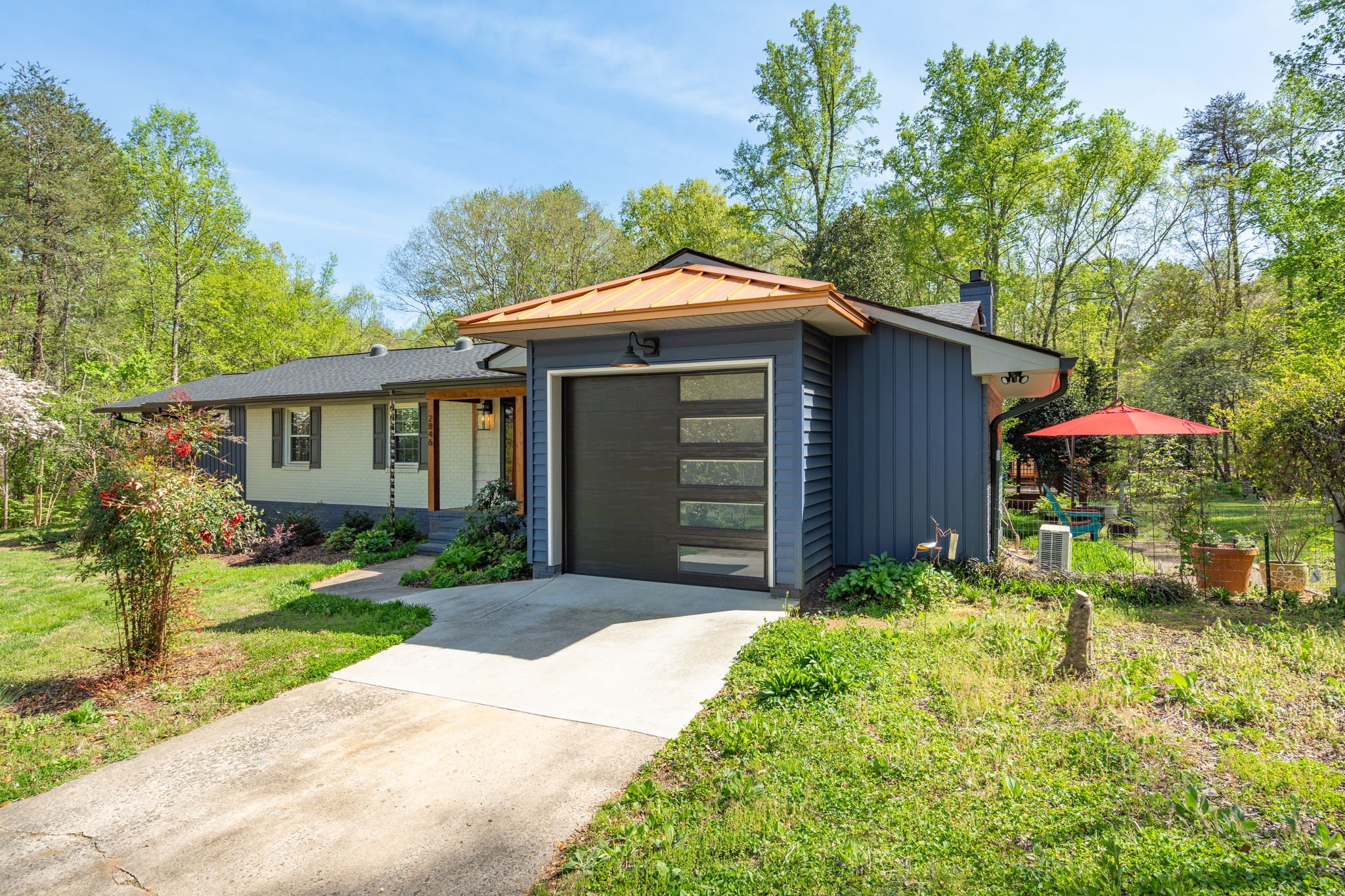 2-web-or-mls-2846 Callway Dr-2.jpg