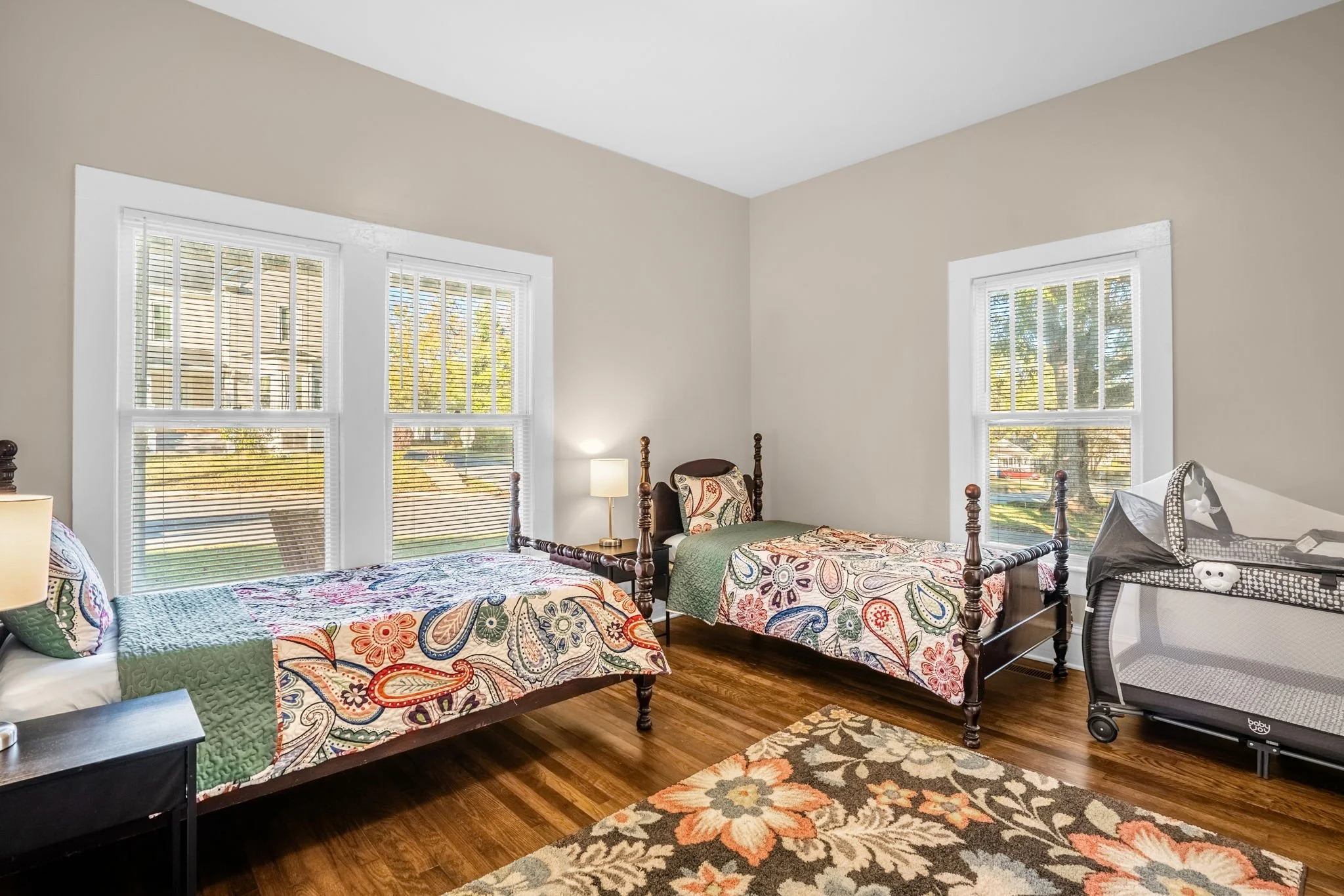 Roll Construction-remodel-home-graham-north-carolina-guest-bedroom.jpg