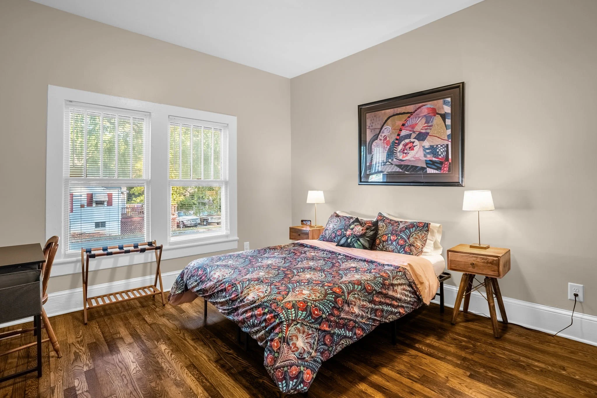 Roll Construction-remodel-home-graham-north-carolina-master-bedroom.jpg