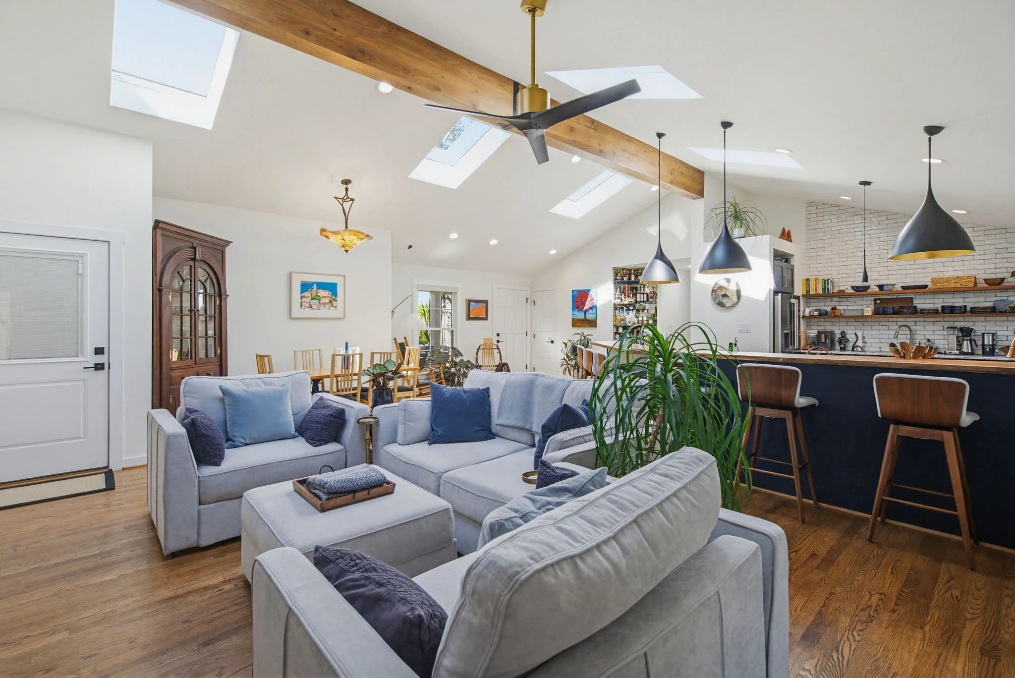 10-web-or-mls-2846 Callway Dr-10.jpg