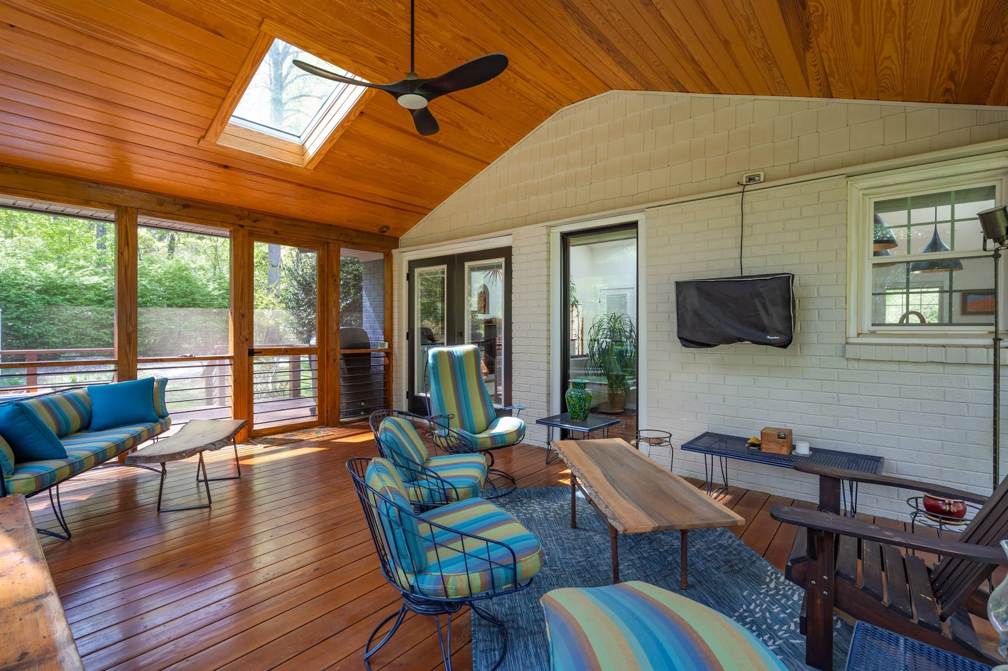 27-web-or-mls-2846 Callway Dr-27.jpg