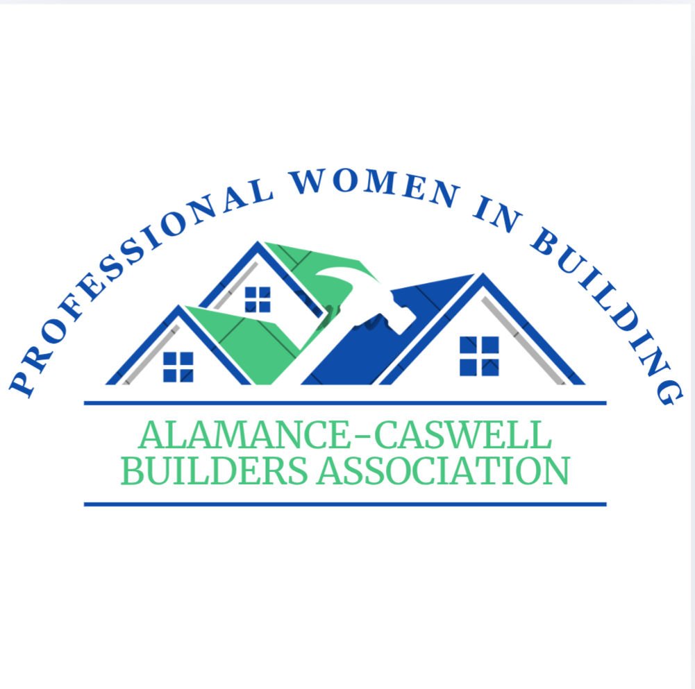 ACBA Professional Women in Building (PWB) Council partner with Roll Construction