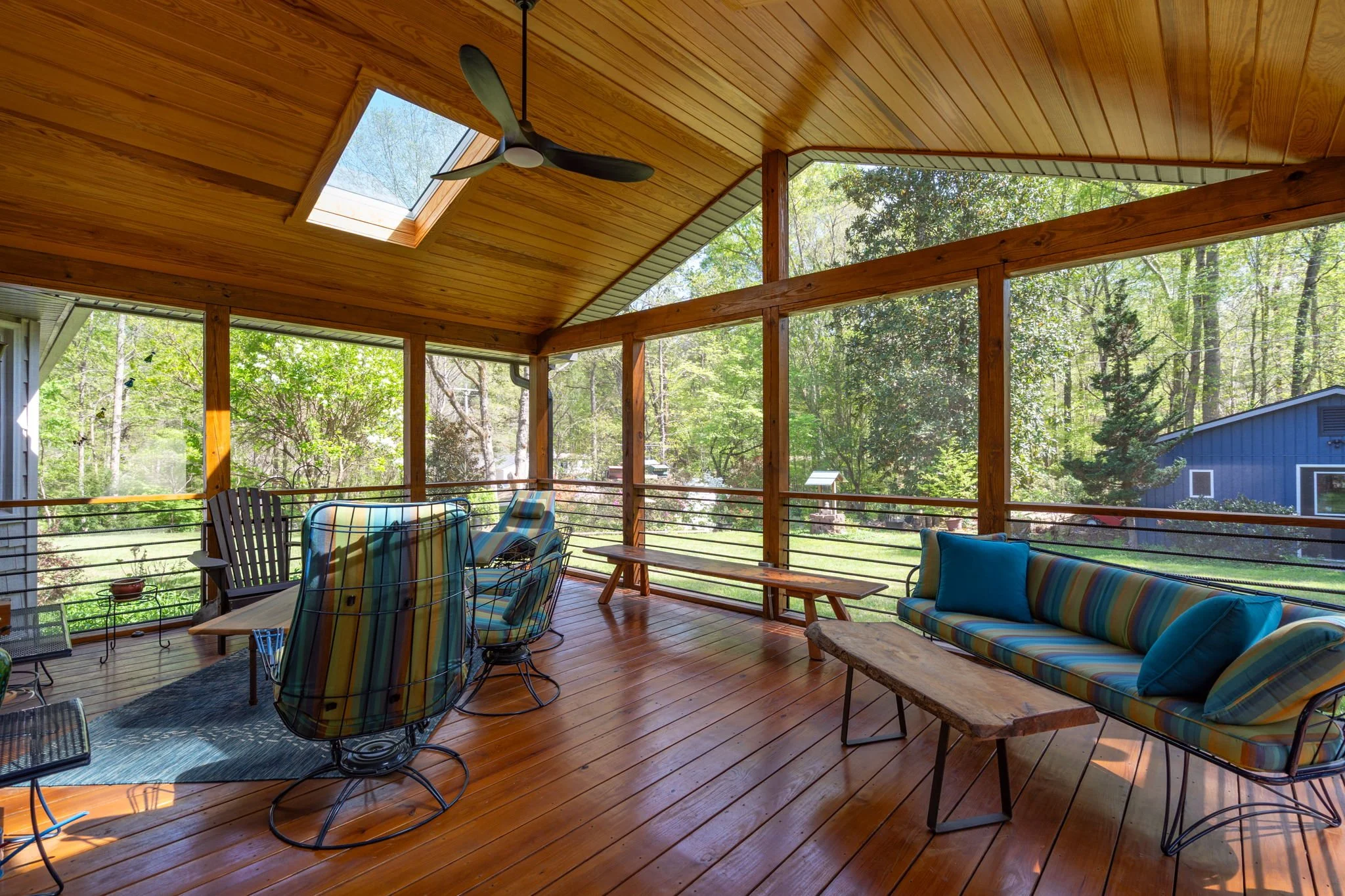 26-web-or-mls-2846 Callway Dr-26.jpg