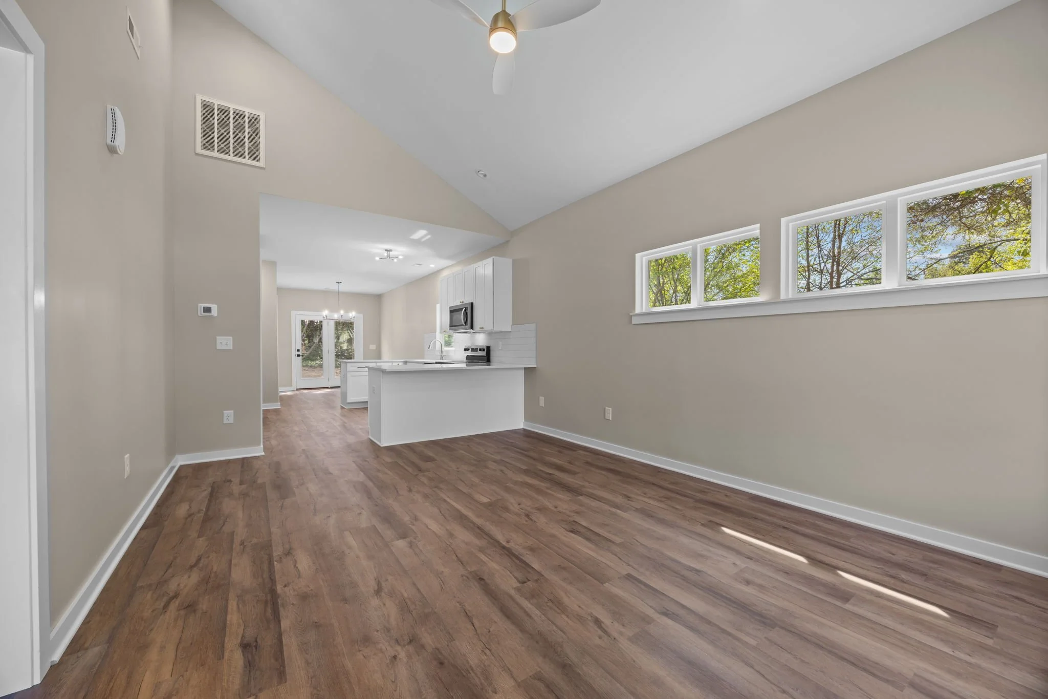 8-web-or-mls-6S8A5070.jpg