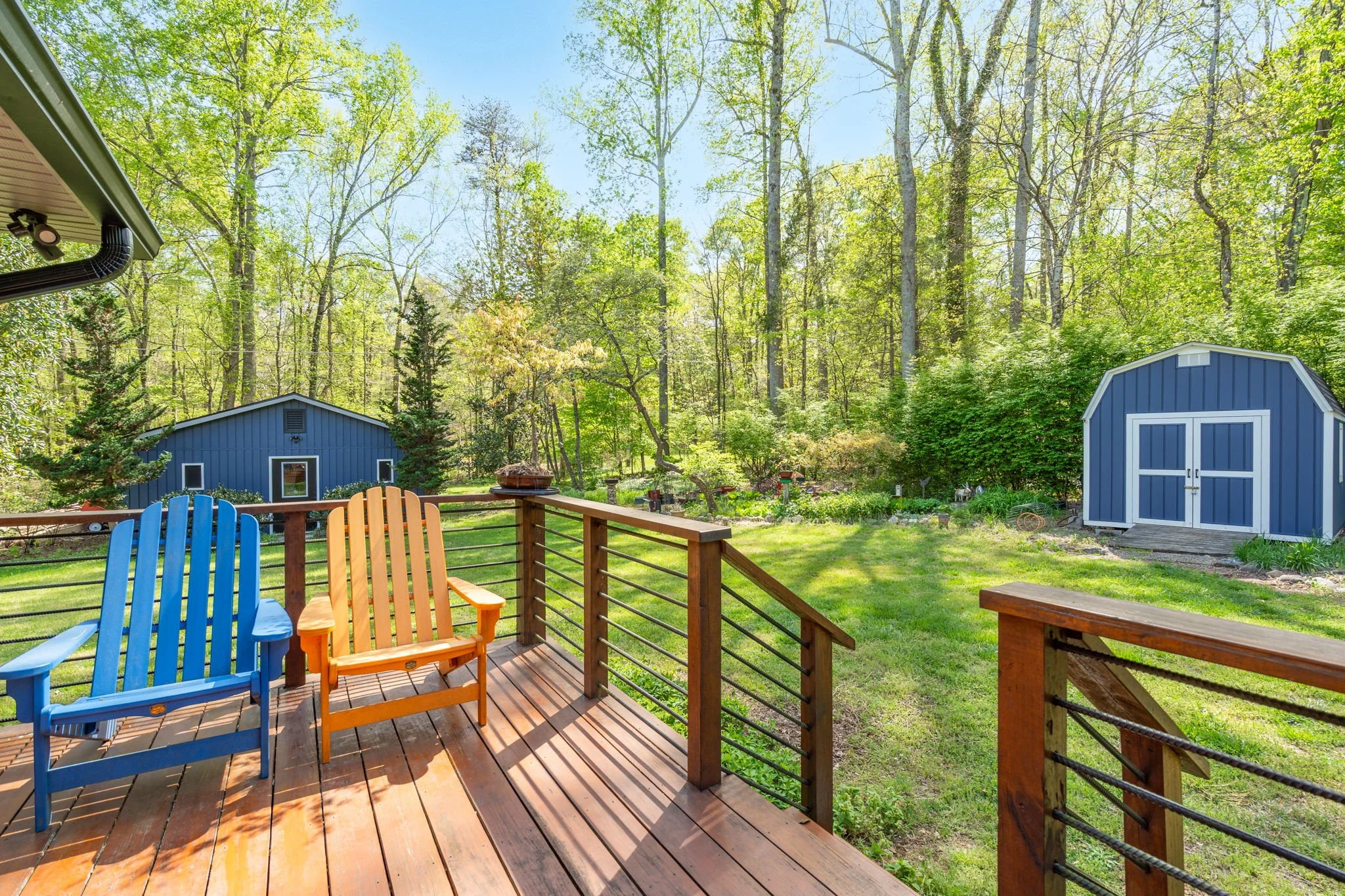 28-web-or-mls-2846 Callway Dr-28.jpg