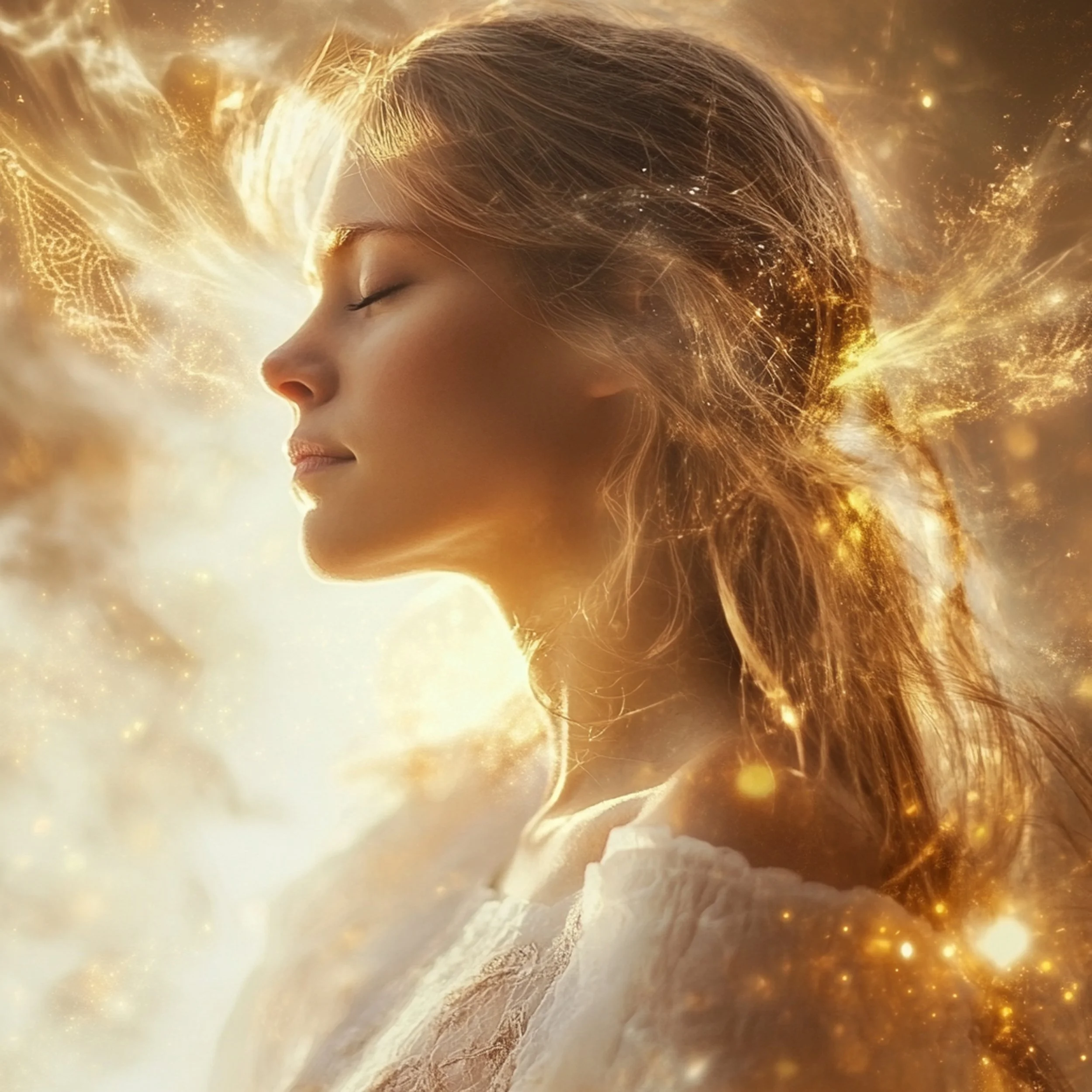 spiritual-woman-meditating.jpg