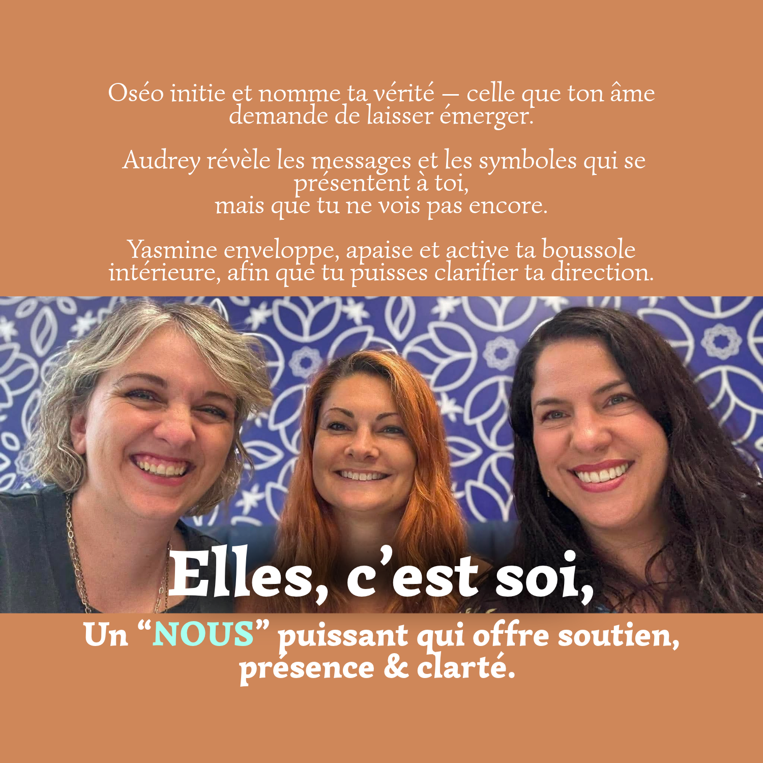 osaya-nous-soutien-verité-clarté-presence.png