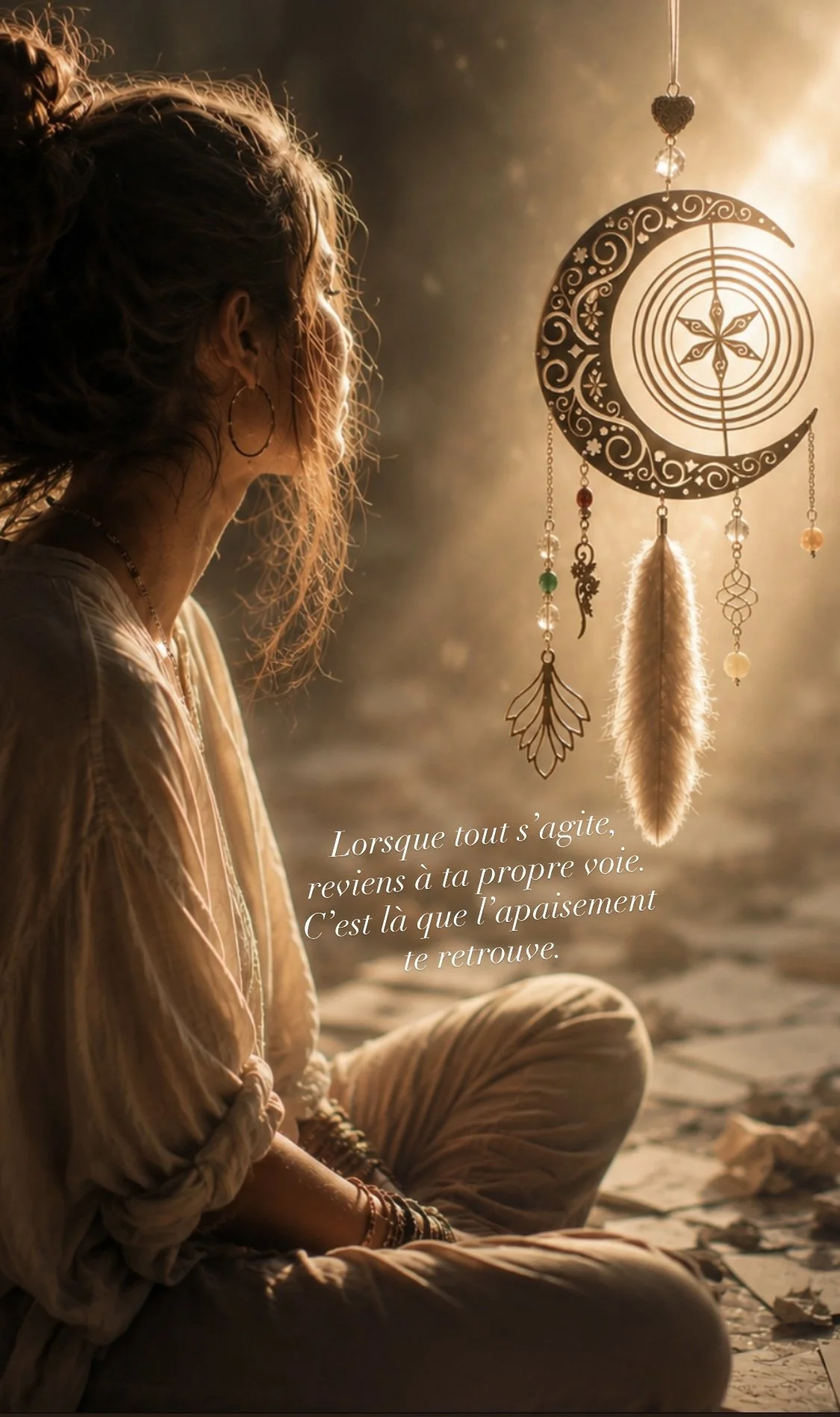capteur-denergie-lune-plume-apaisement-pierres-the-skull-witch.jpg