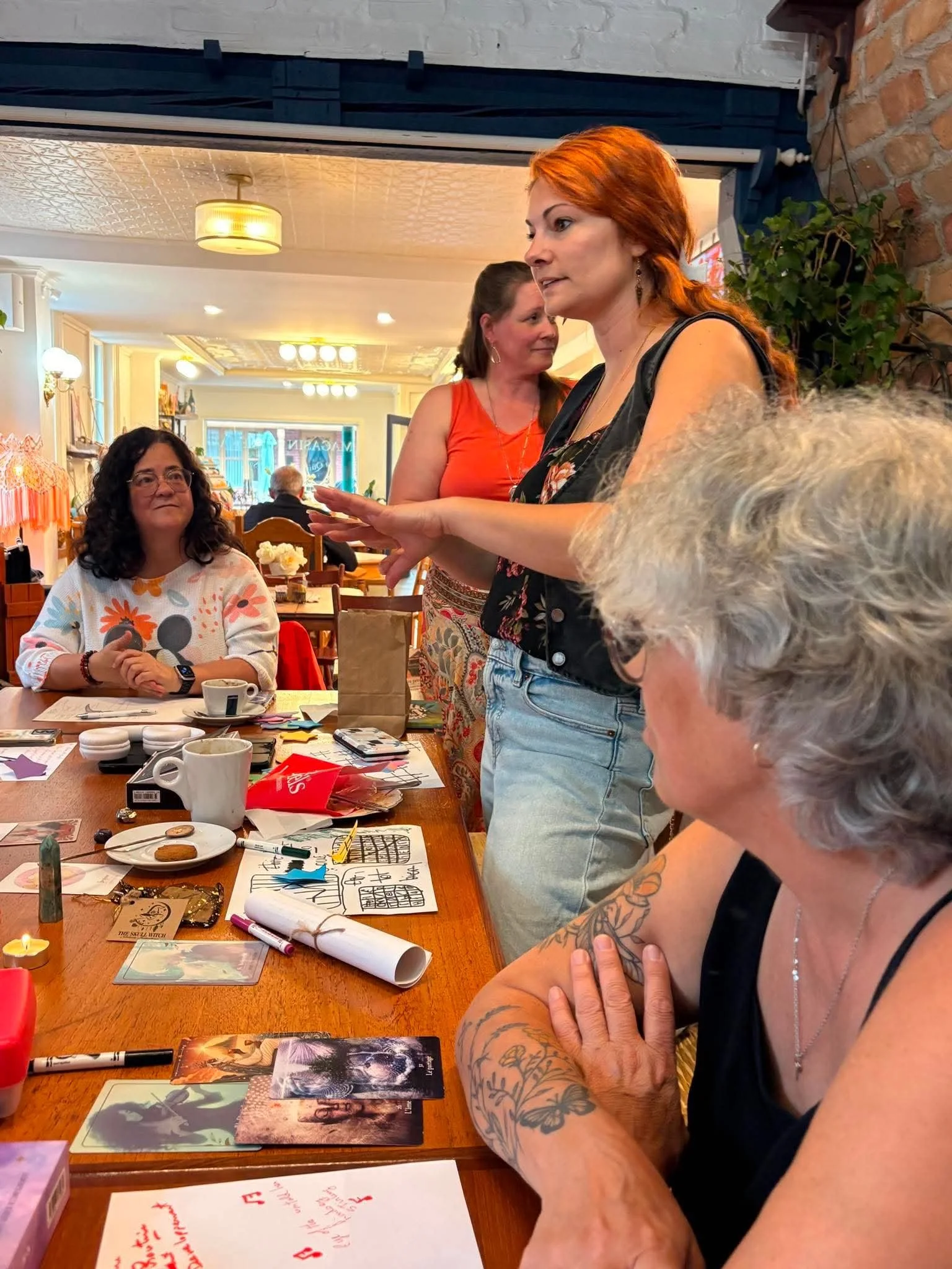 audrey-tarot-guidance-oracle-partage-atelier-intuitif.JPEG