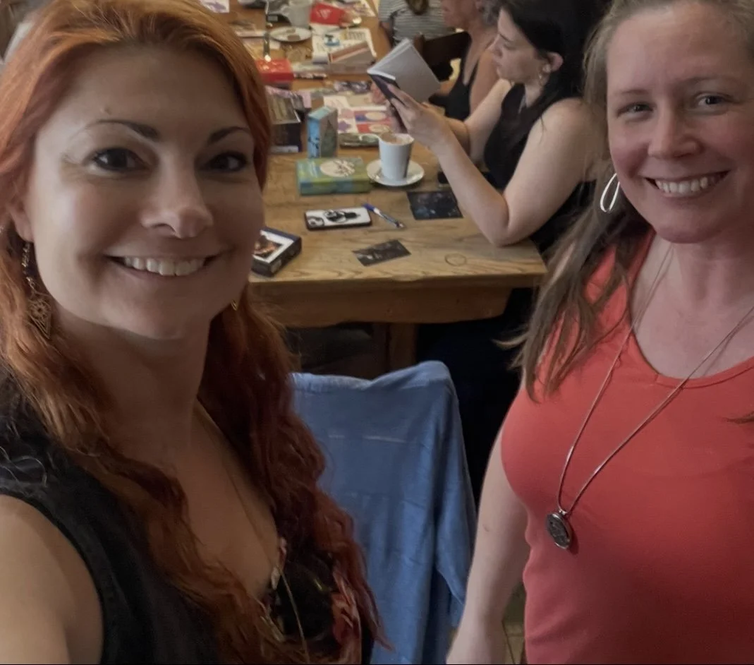 audrey-laurie-atelier-intuitif-participants-guidance-magasin-general.PNG