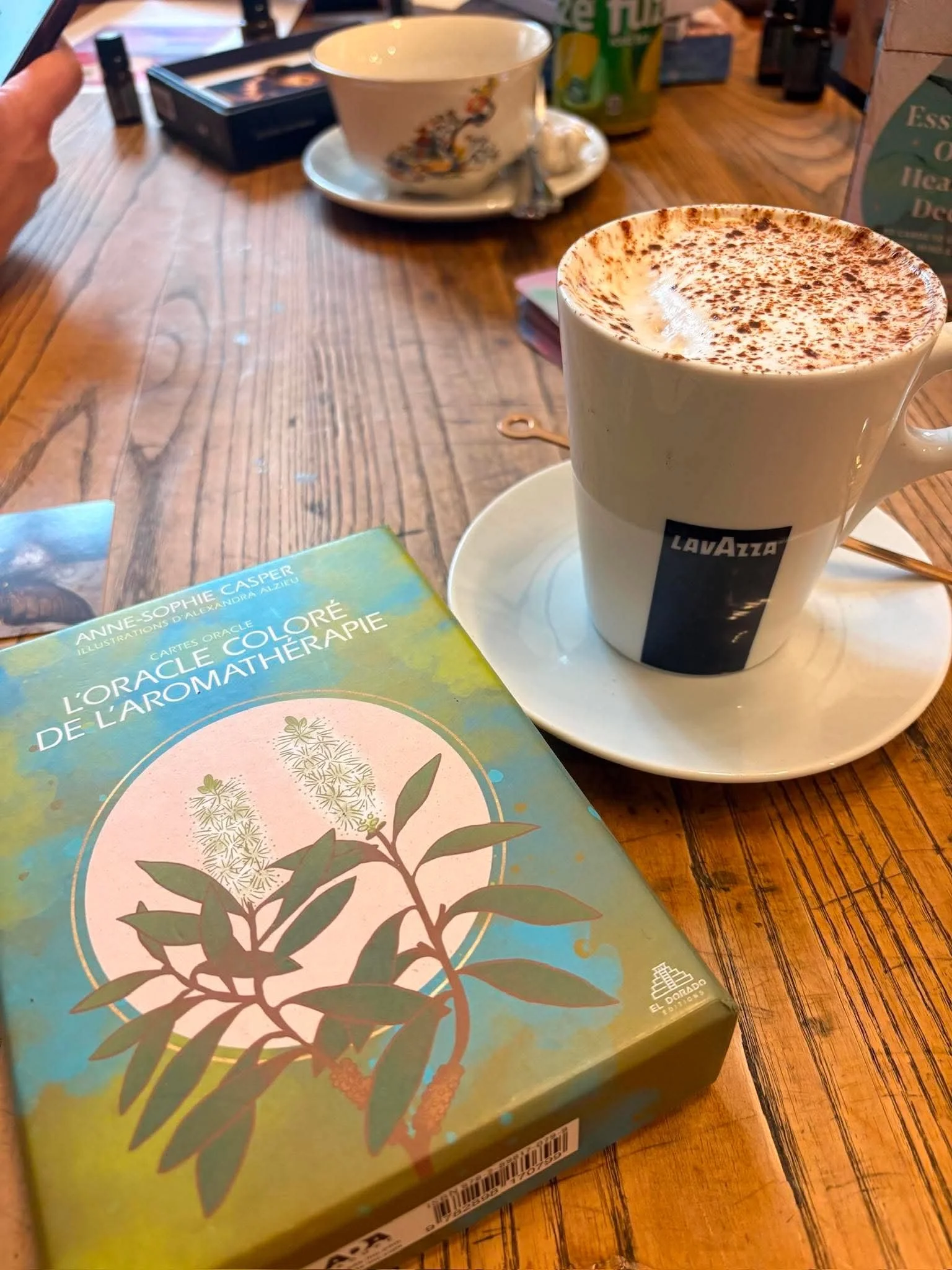 café-magasin-general-vieux-terrebonne-atelier-intuitif.JPEG