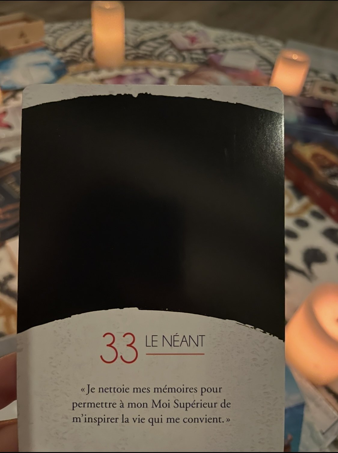 carte-tarot-oracle-message-cercle-de-connexion.PNG