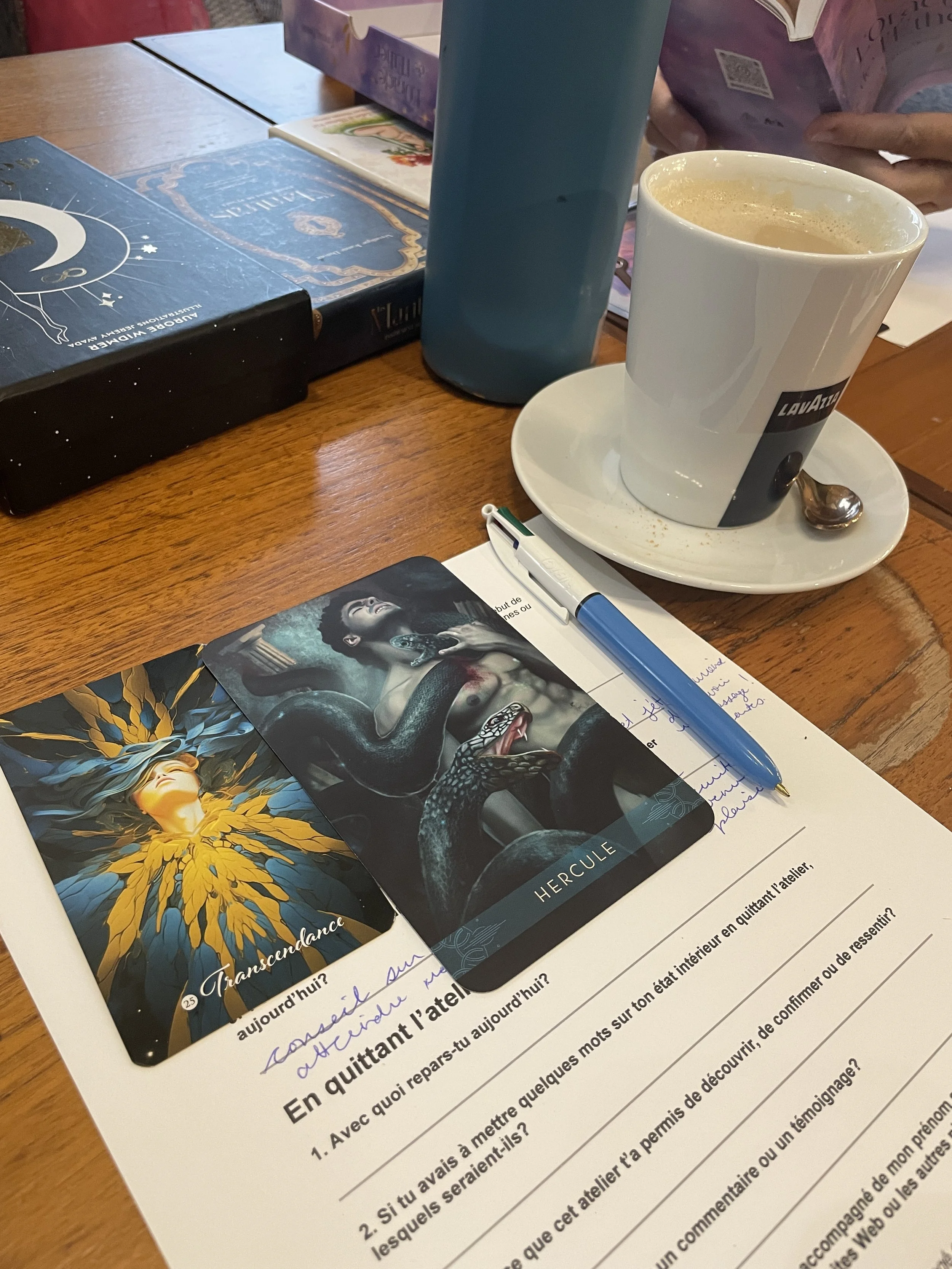 atelier-cafer-magasin-general-tarot-oracle.JPG