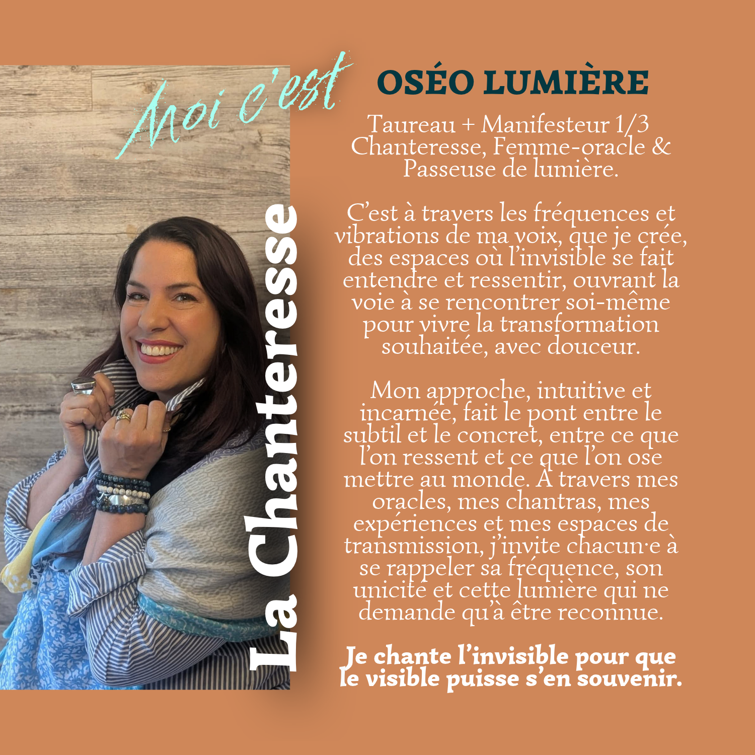 oseo-la-chanteresse.png