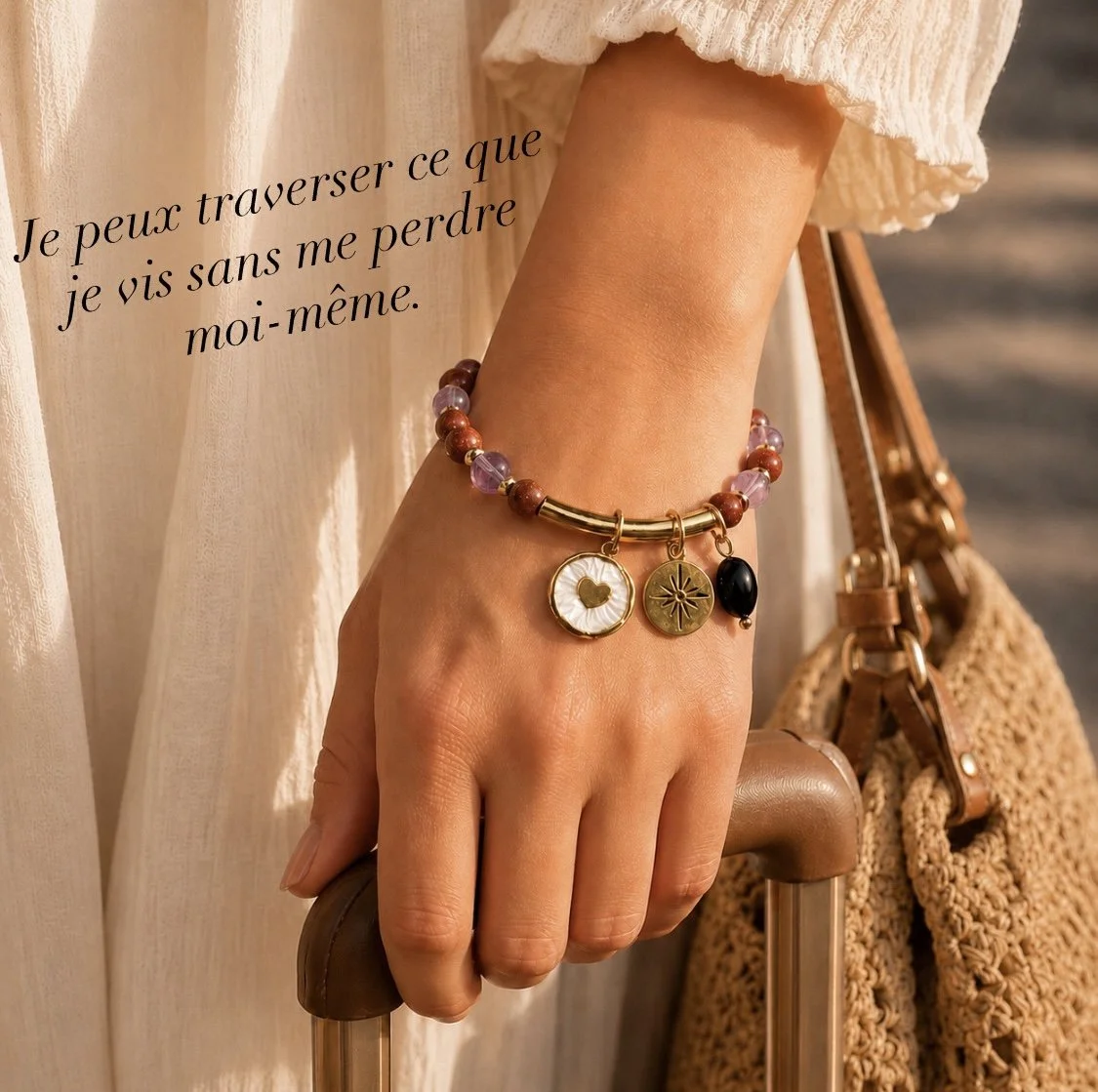 bracelet-canalisé-personnalisé-pierres-semi-précieuses-the-skull-witch.jpg