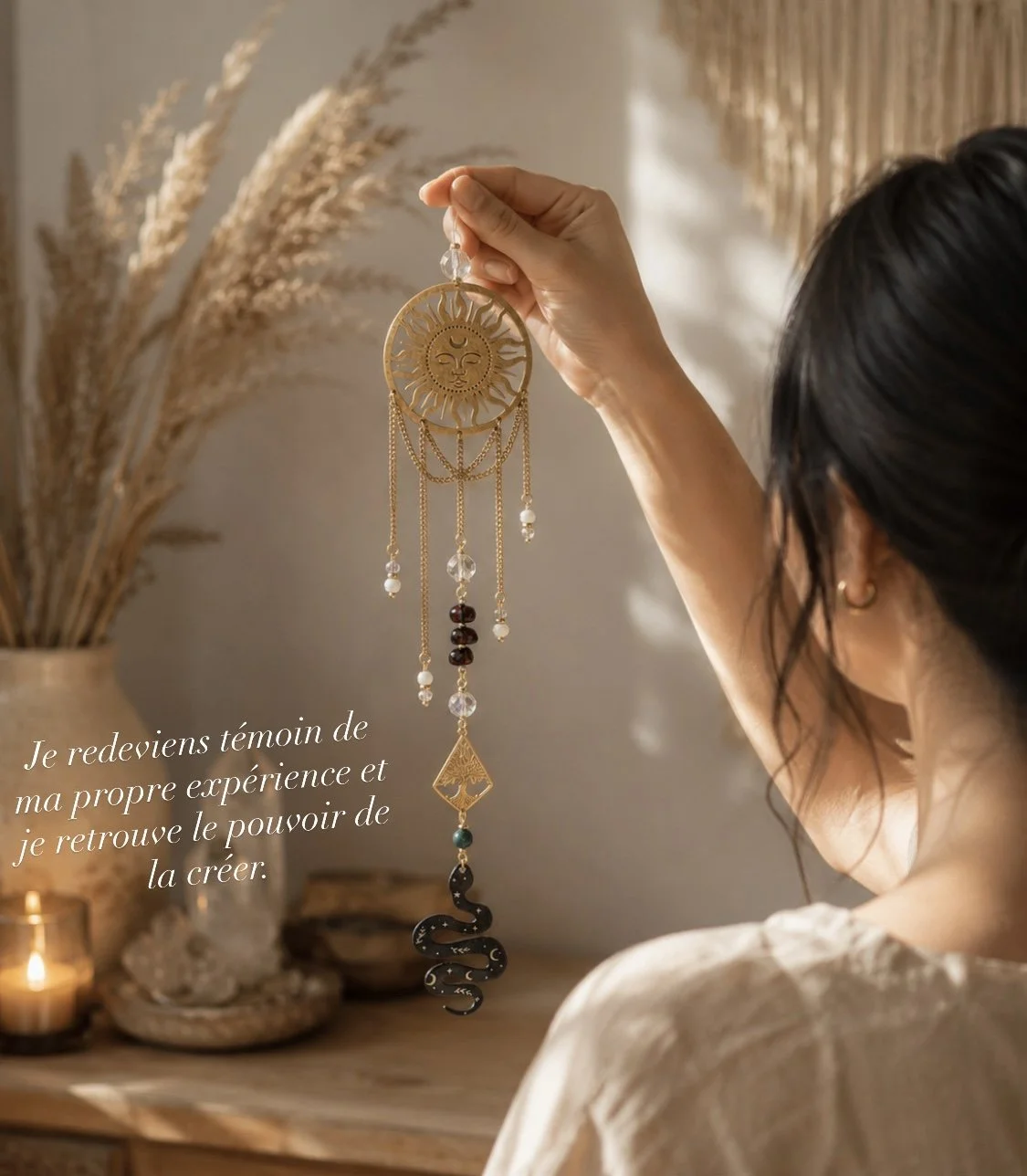 photo-capteur-denergie-incarnation-pierre-agate-mousse-ambre-onsidienne-blanche-the-skull-witch.jpg