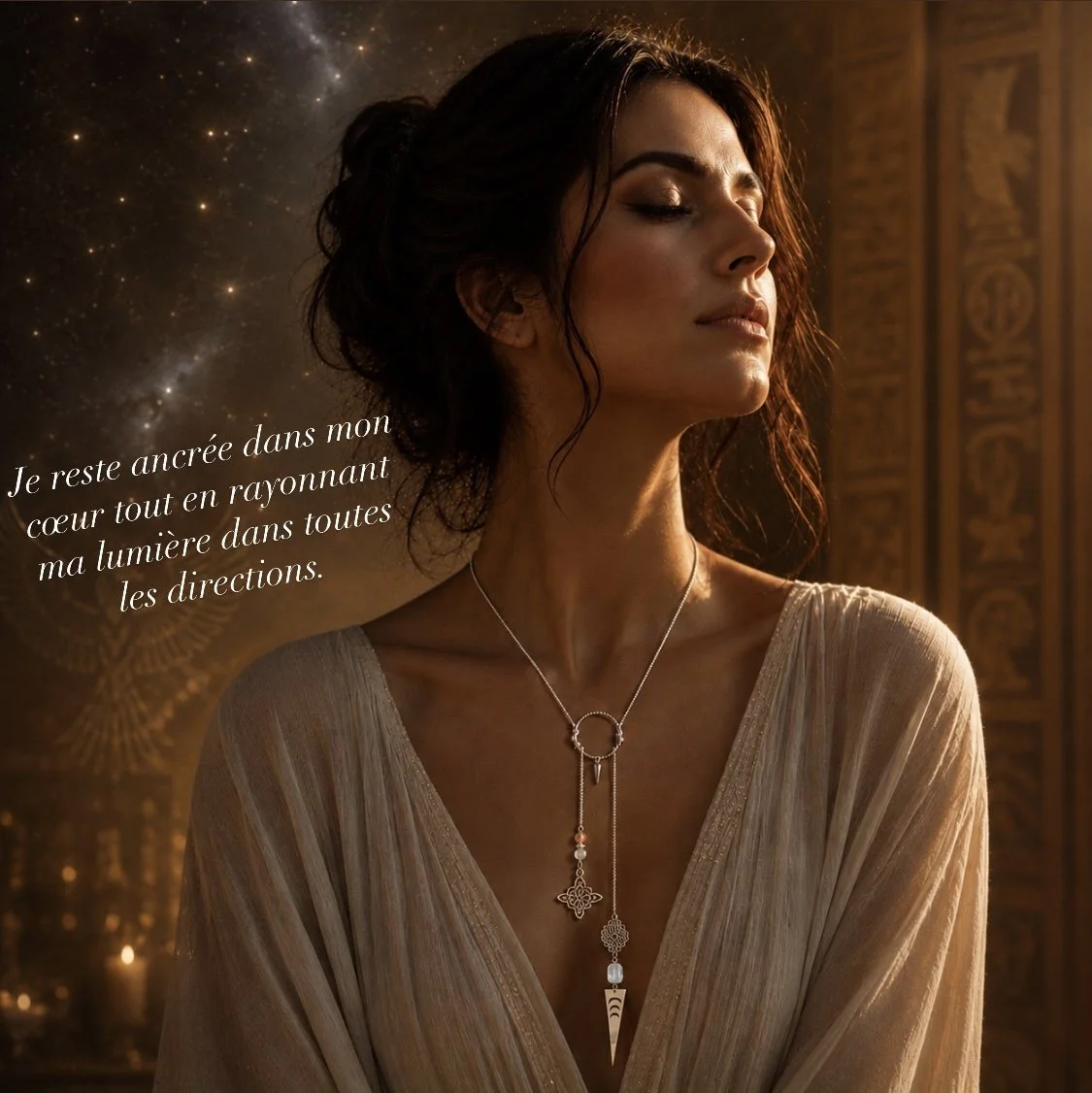 collier-personnalisé-énergie-orion-isis-hathor-pierres-semi-précieuses-the-skull-witch.jpg