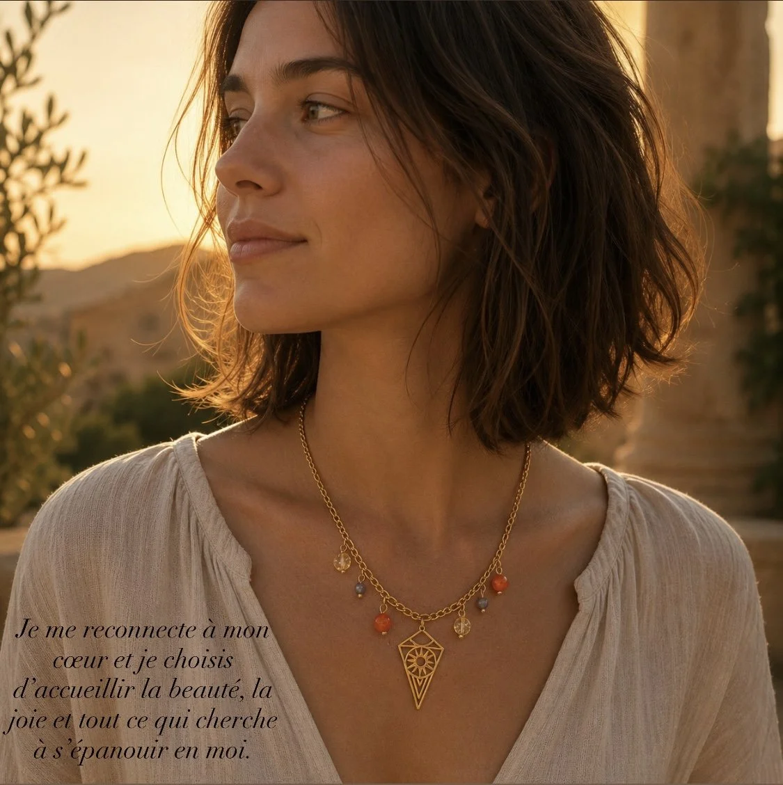 collier-appolon-cornaline-citrine-pierres-semi-precieuses-the-skull-witch.jpg