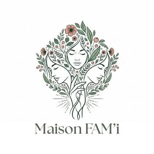 maison FAM'I.JPG