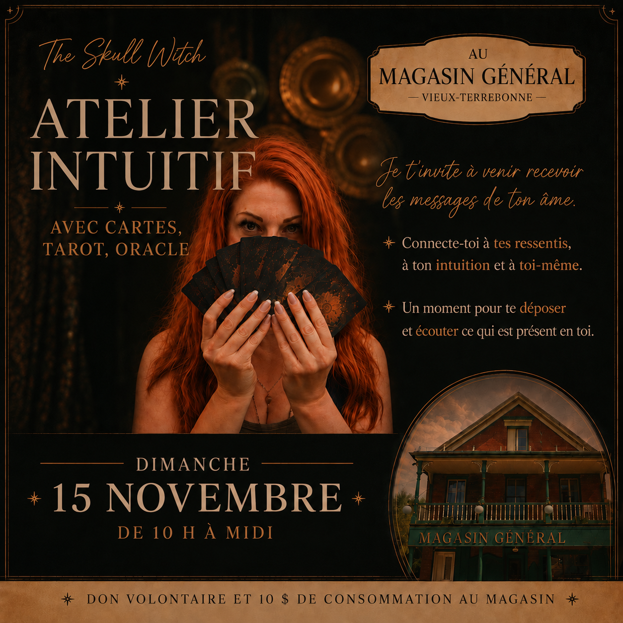 atelier-intuitif-4-octobre-tarot-oracle.png