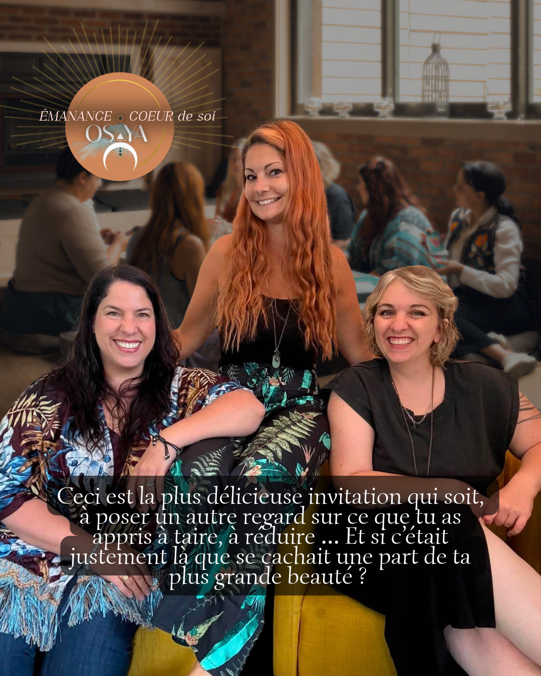 osaya-invitation-retour-a-soi.png