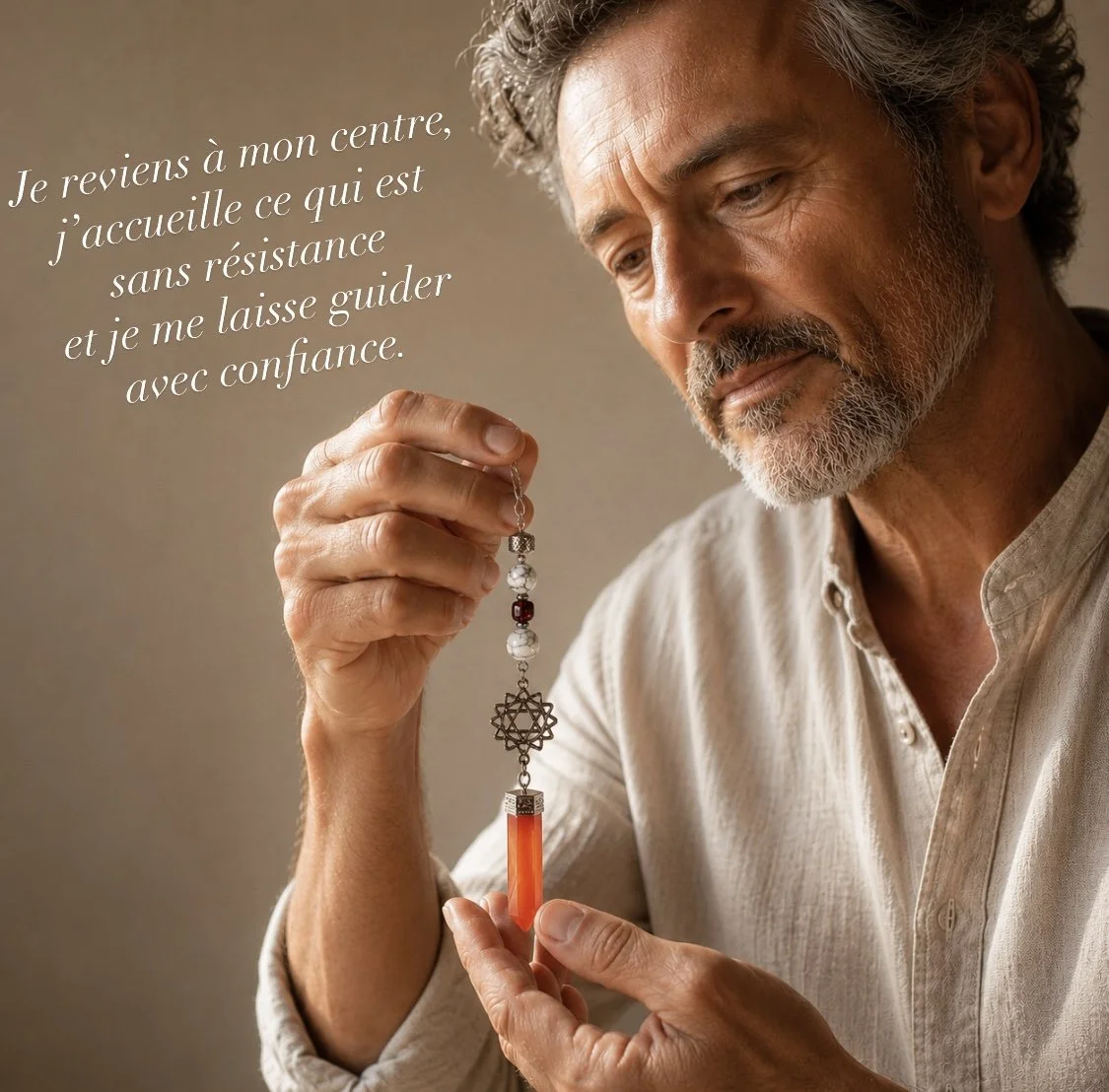 capteur-denergie-pierre-cornaline-howlite-ambre-personnalise-canalise-the-skull-witch.jpg