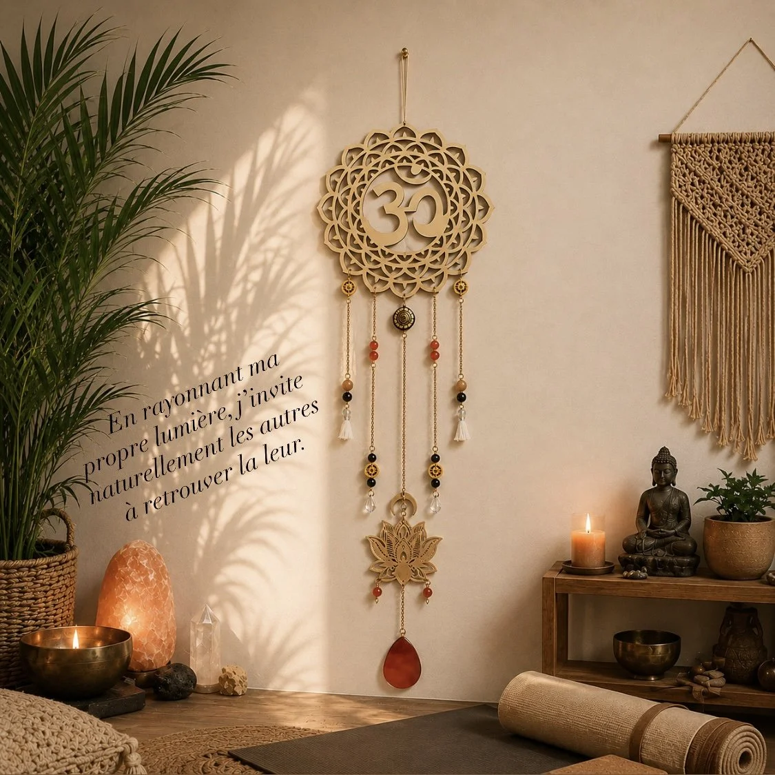 capteur-denergie-centre-de-yoga-creation-canalisee-the-skull-witch.jpg