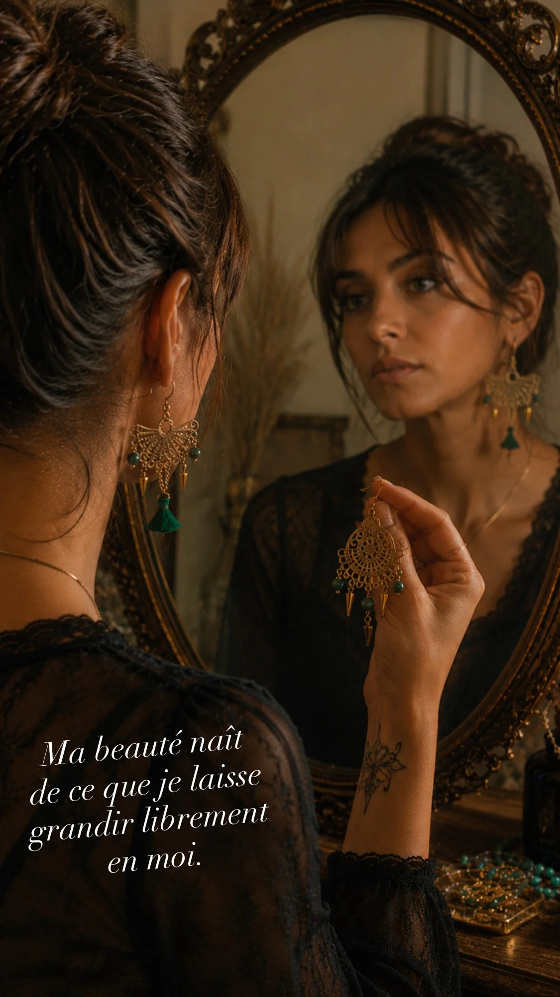 Boucle-d’oreille-Vénus-The-skull-witch.jpg