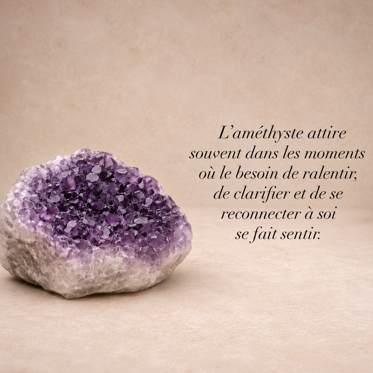 bracelet-amethyste-the-skull-witch.png