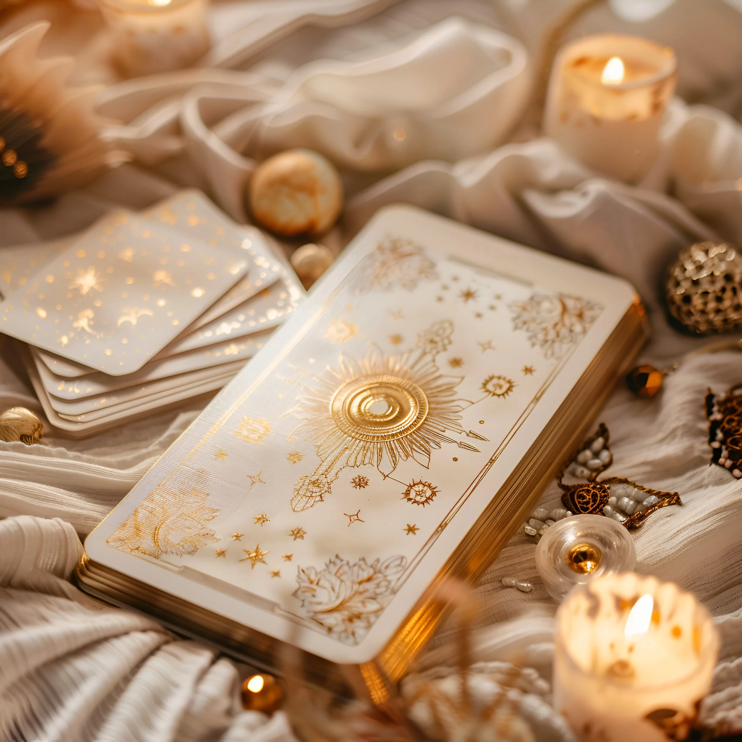 ttarot-cards-table-with-candles.jpg